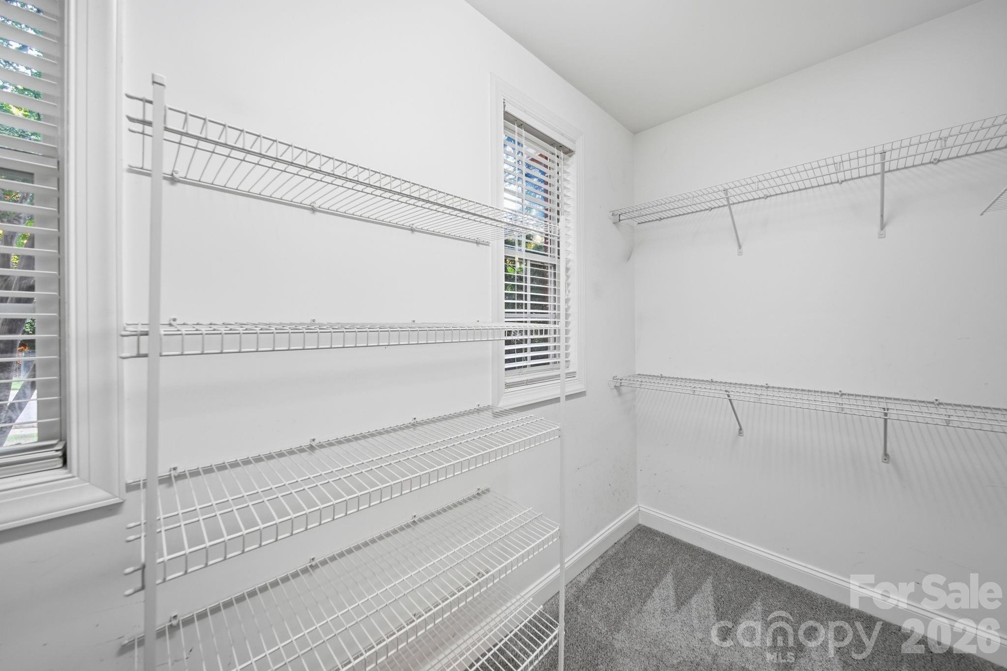 Single Family Residence at 4333 Winder Trail, Gastonia, photo 29 of 48