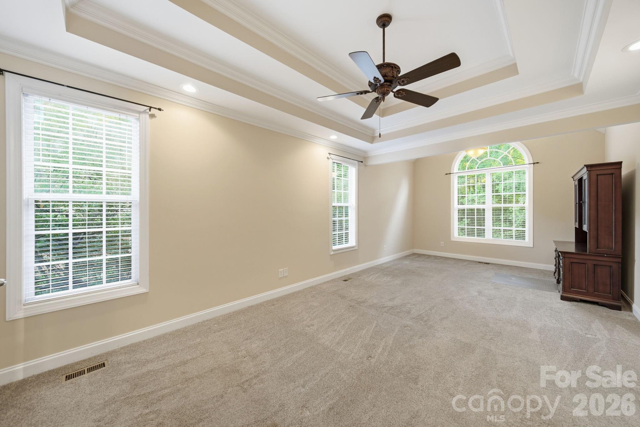 Single Family Residence at 4333 Winder Trail, Gastonia, photo 32 of 48
