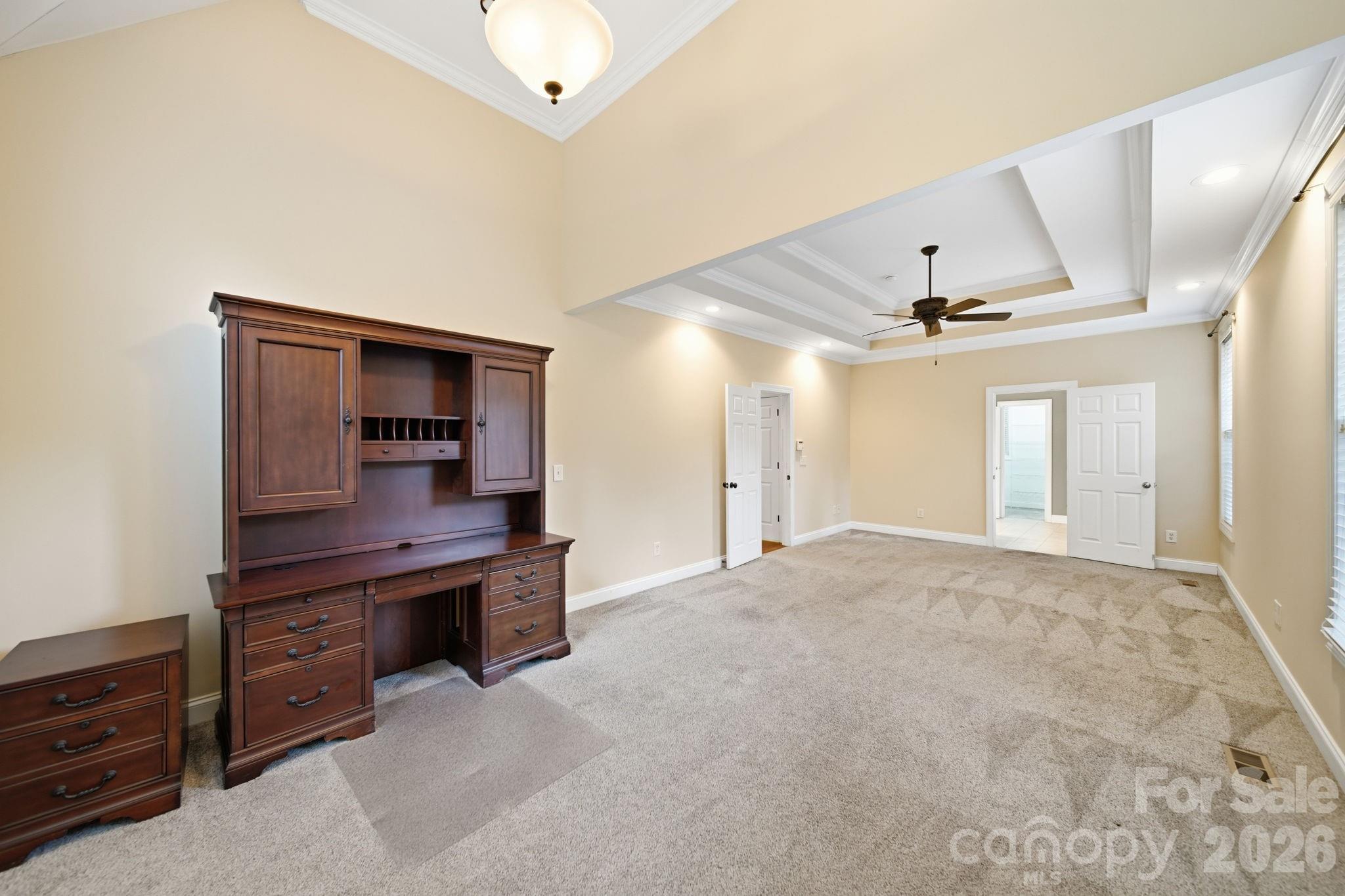 Single Family Residence at 4333 Winder Trail, Gastonia, photo 33 of 48