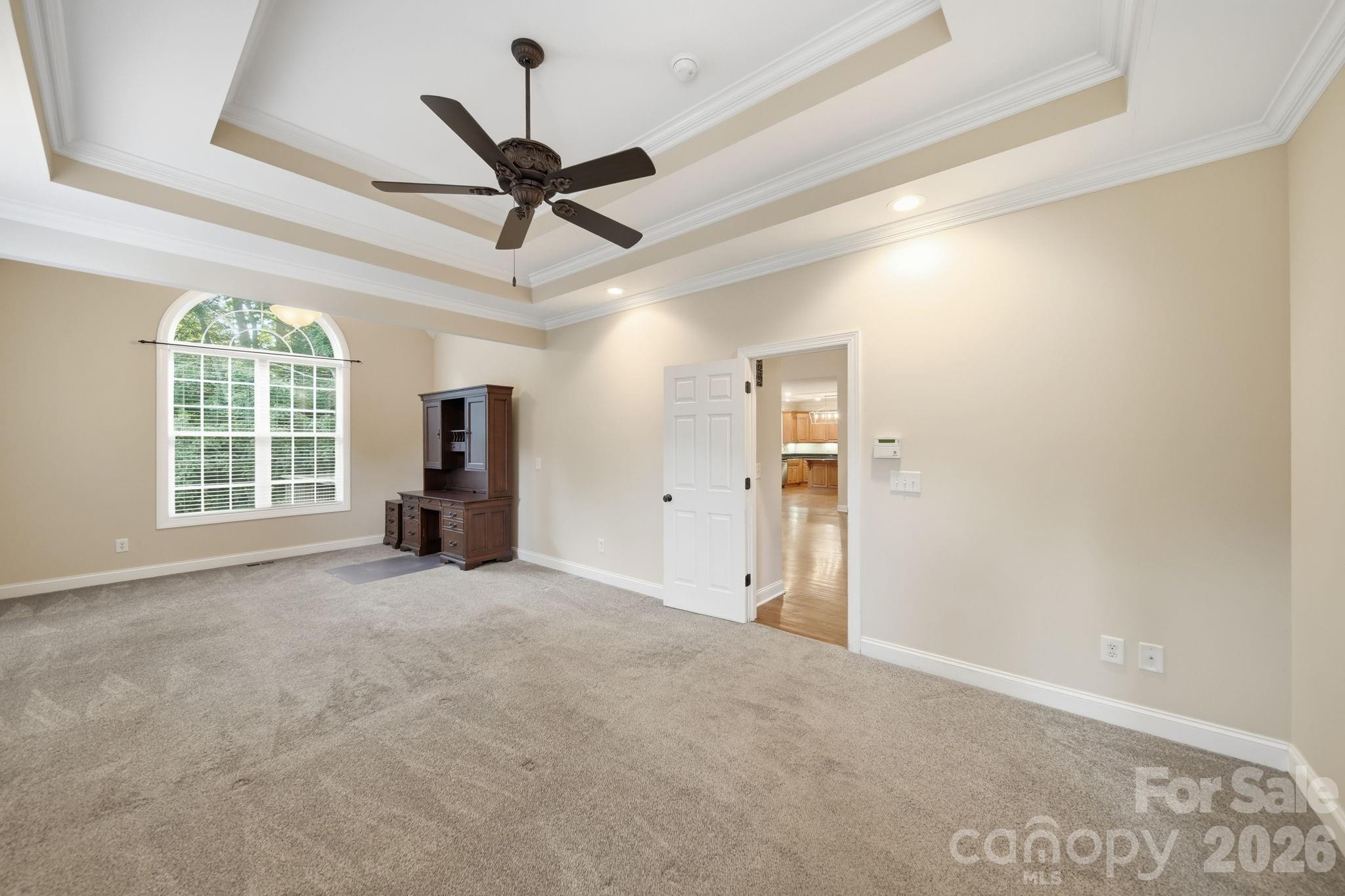 Single Family Residence at 4333 Winder Trail, Gastonia, photo 34 of 48