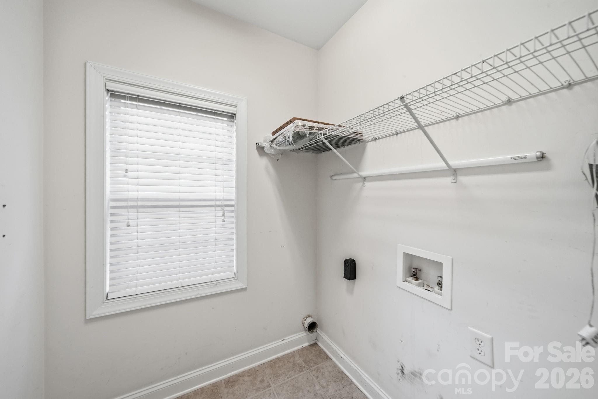 Single Family Residence at 4333 Winder Trail, Gastonia, photo 36 of 48