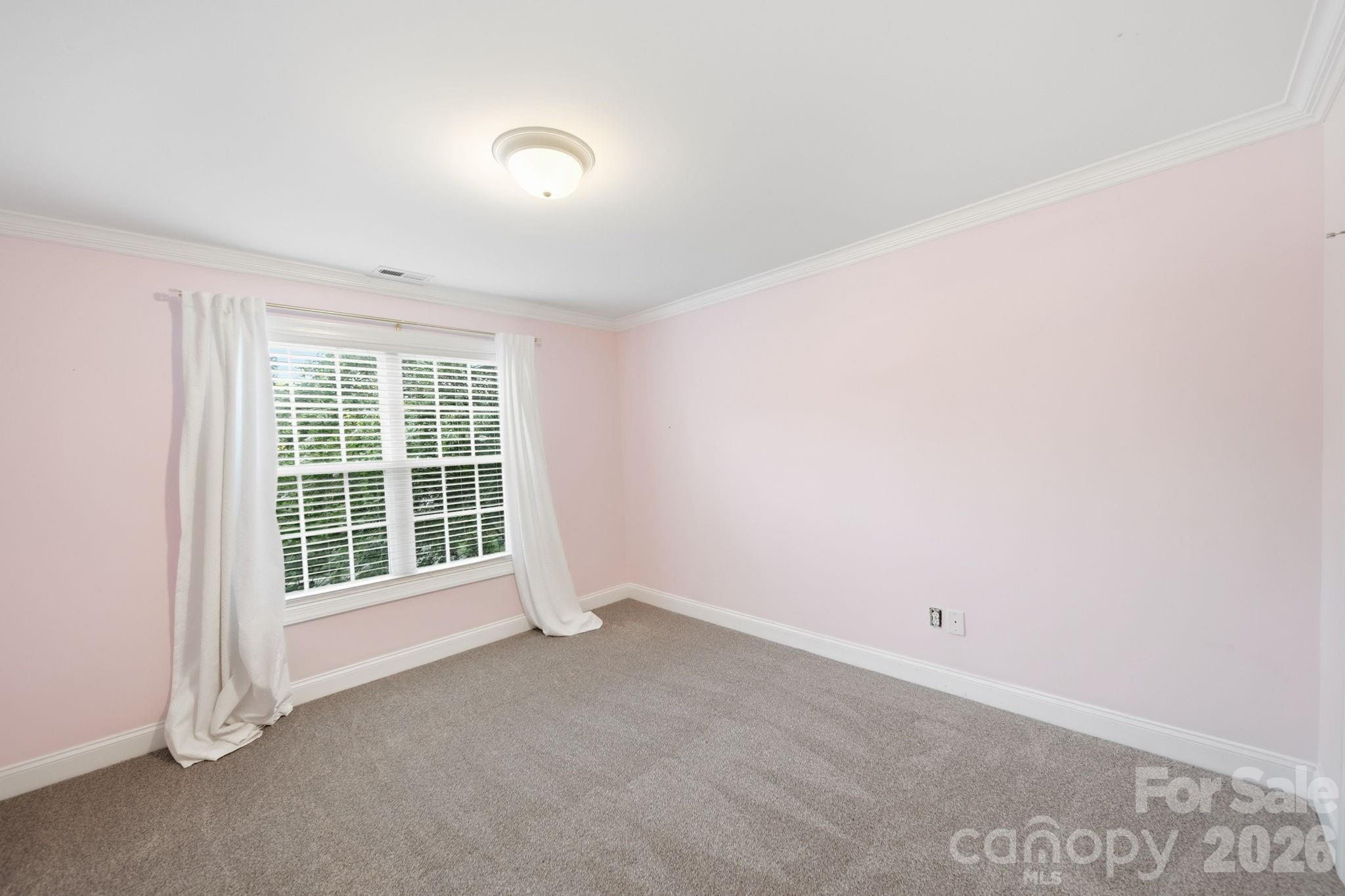 Single Family Residence at 4333 Winder Trail, Gastonia, photo 37 of 48