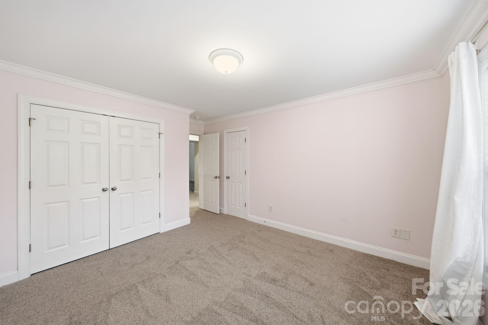 Single Family Residence at 4333 Winder Trail, Gastonia, photo 38 of 48