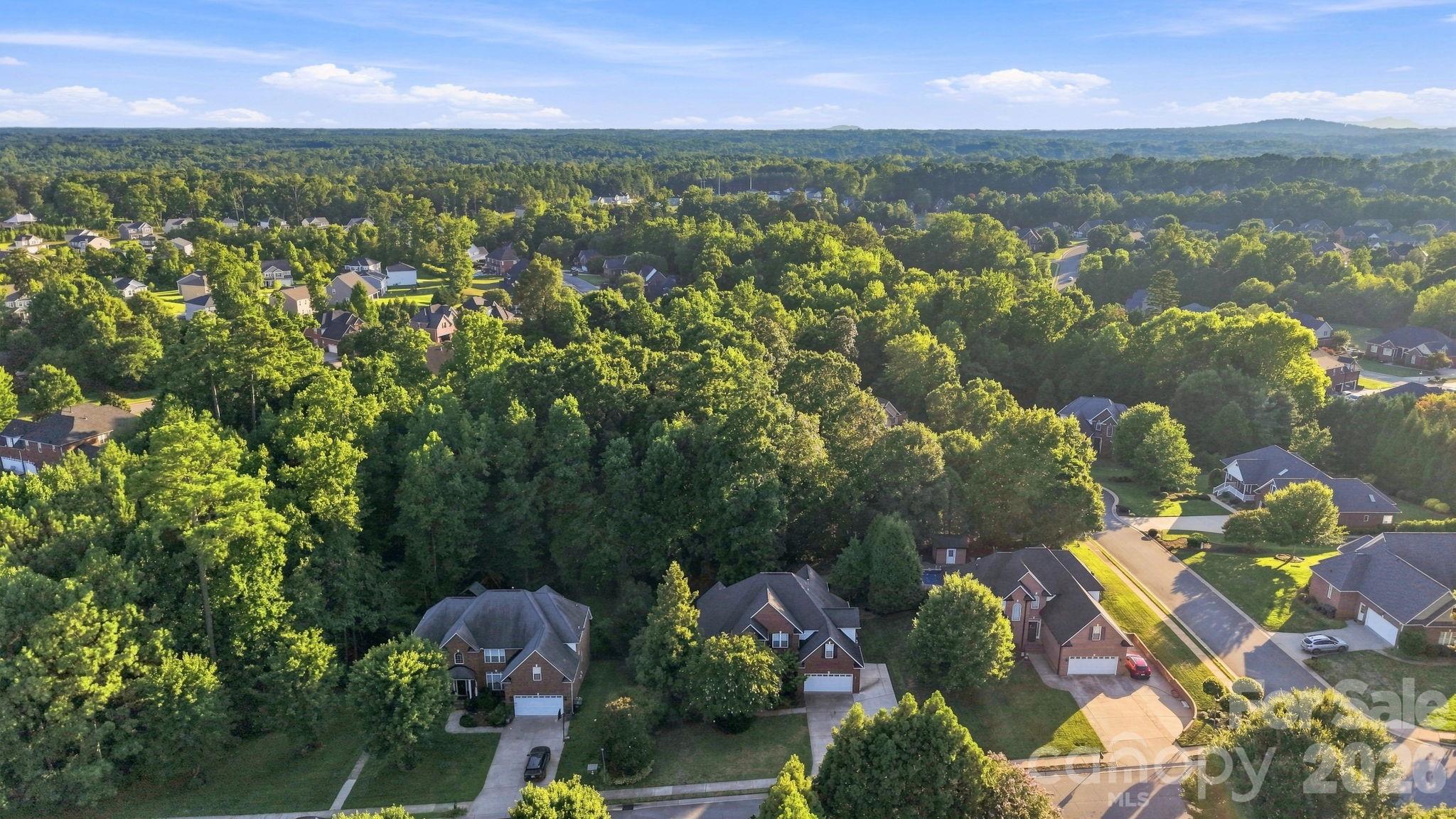 Single Family Residence at 4333 Winder Trail, Gastonia, photo 46 of 48