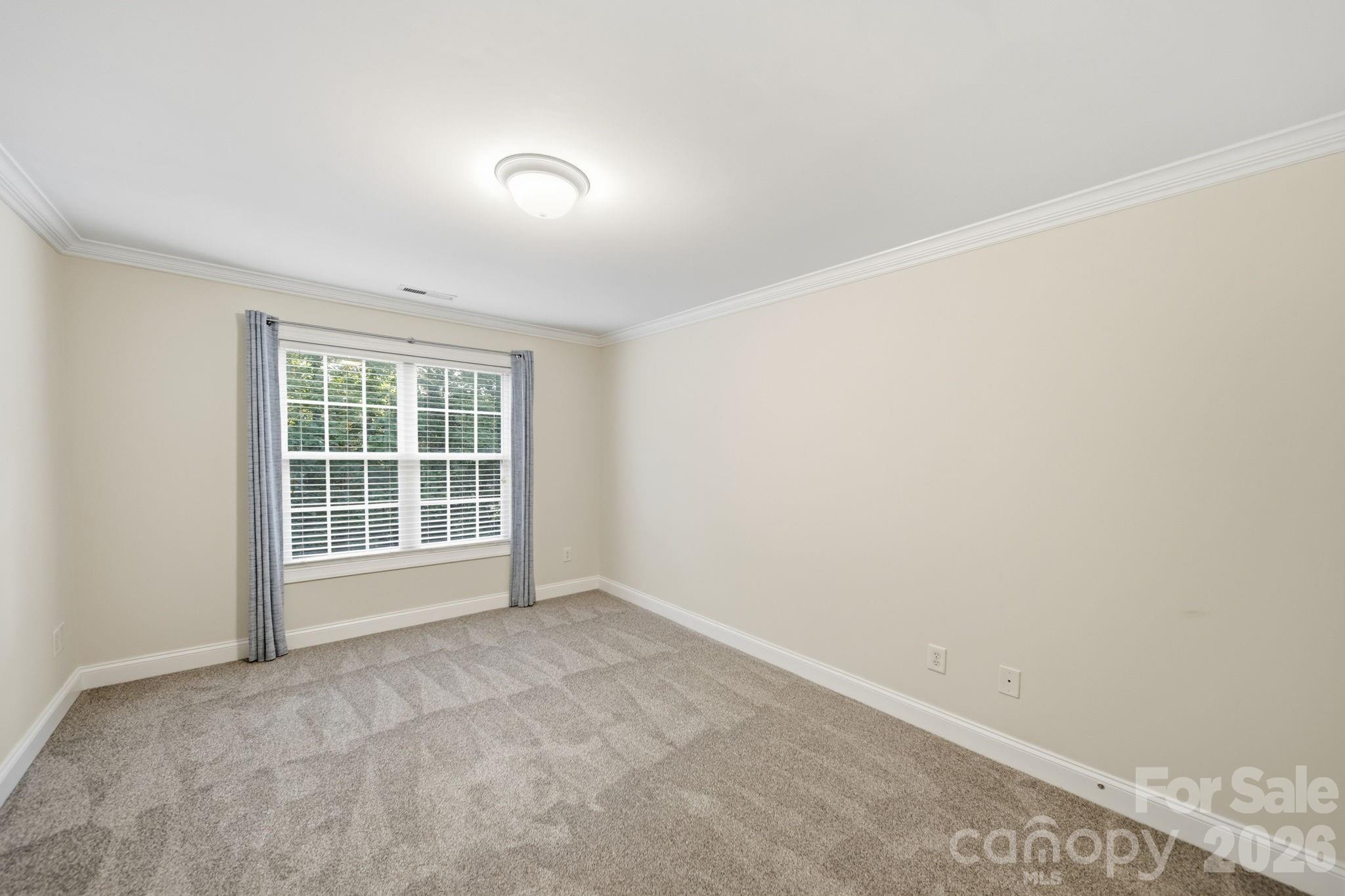 Single Family Residence at 4333 Winder Trail, Gastonia, photo 39 of 48