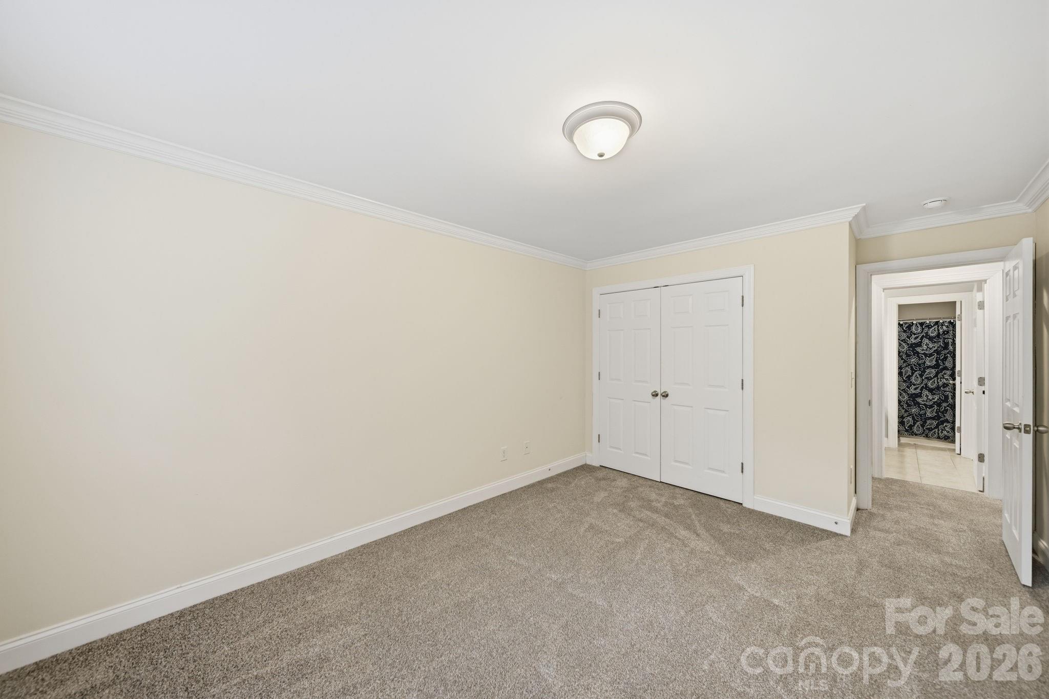 Single Family Residence at 4333 Winder Trail, Gastonia, photo 40 of 48