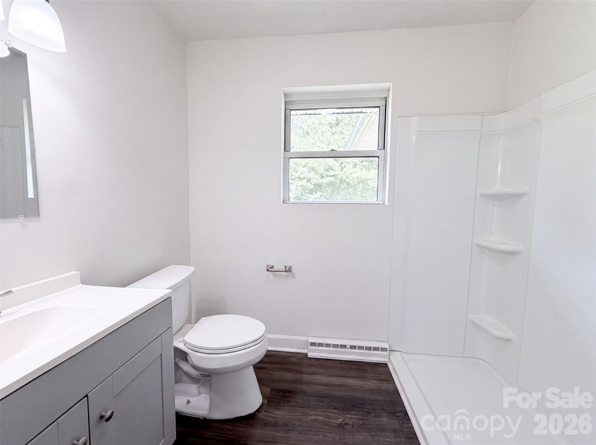 Single Family Residence at 411 Roy Eaker Road, Cherryville, photo 10 of 15