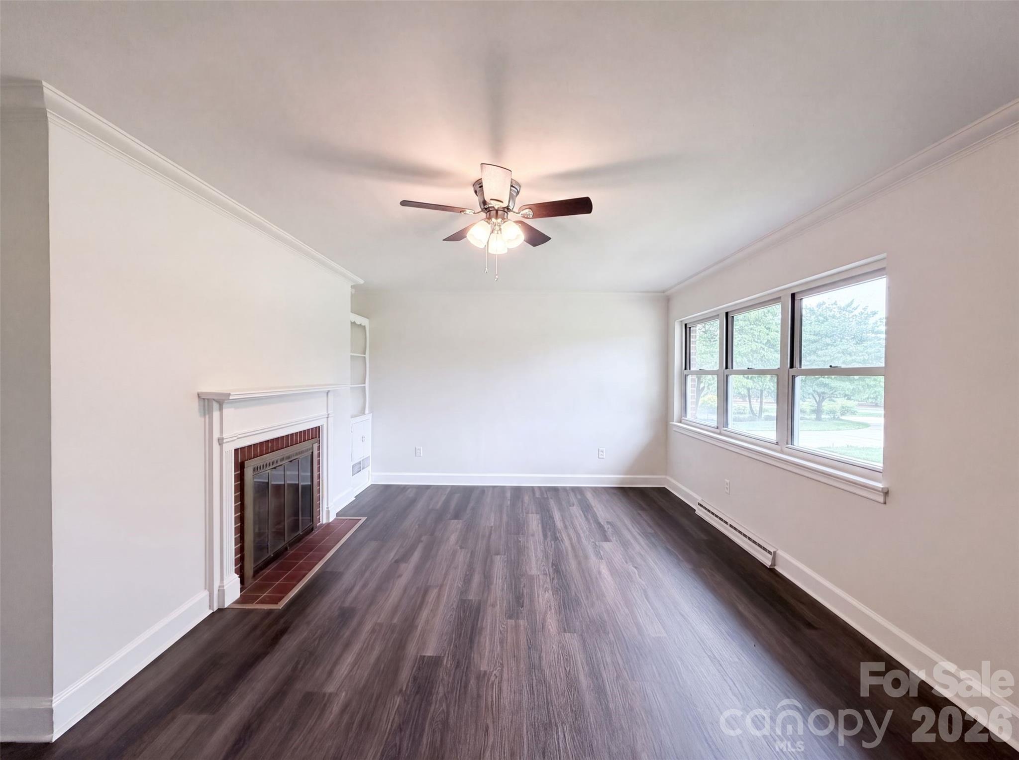 Single Family Residence at 411 Roy Eaker Road, Cherryville, photo 13 of 15