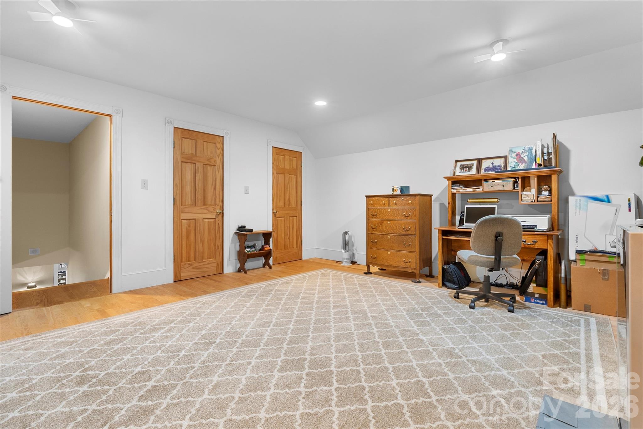 Single Family Residence at 881 Handy Road, Denton, photo 30 of 40