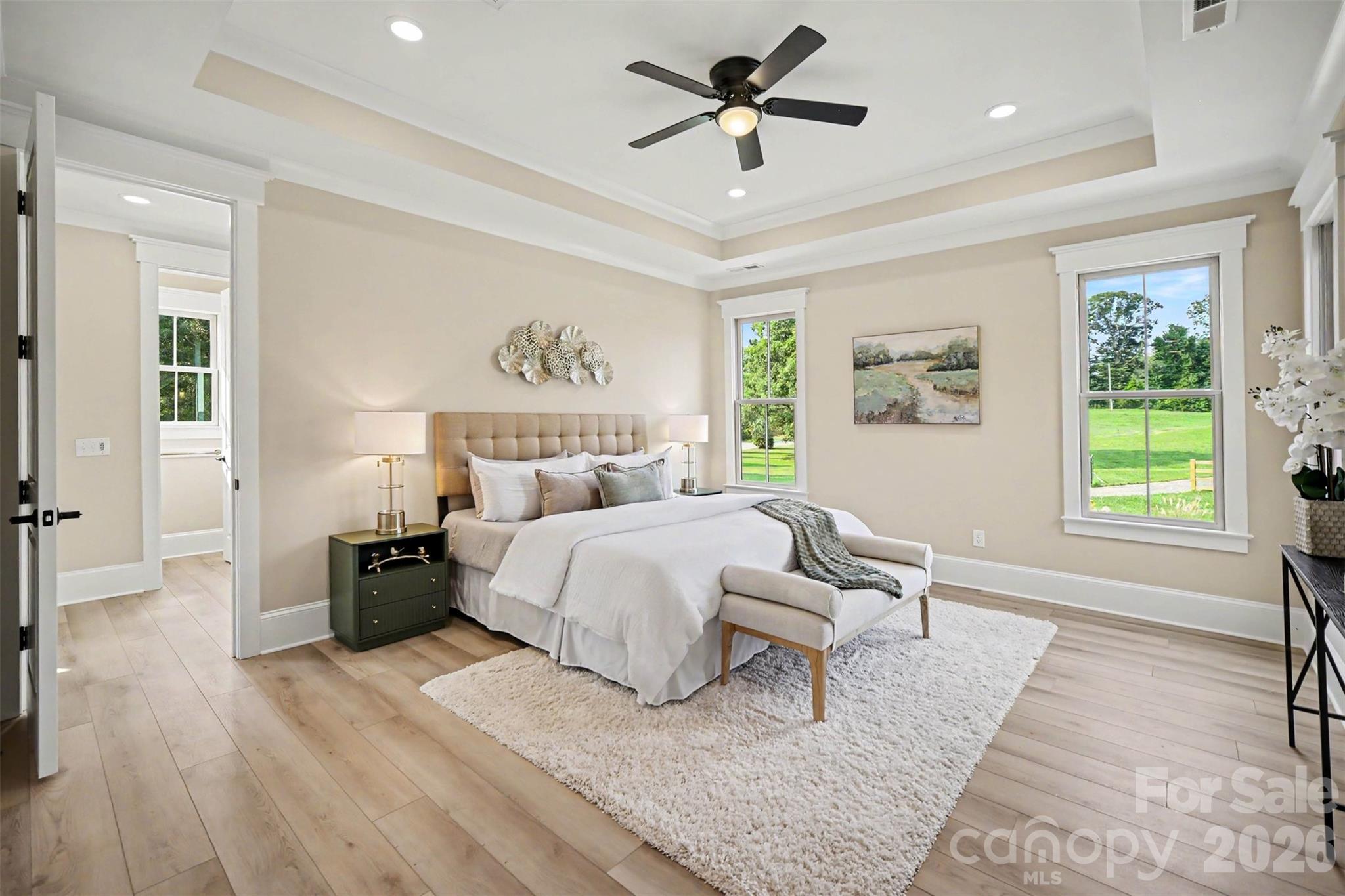 Single Family Residence at 1012 Marthas Meadow Lane, Monroe, photo 13 of 48