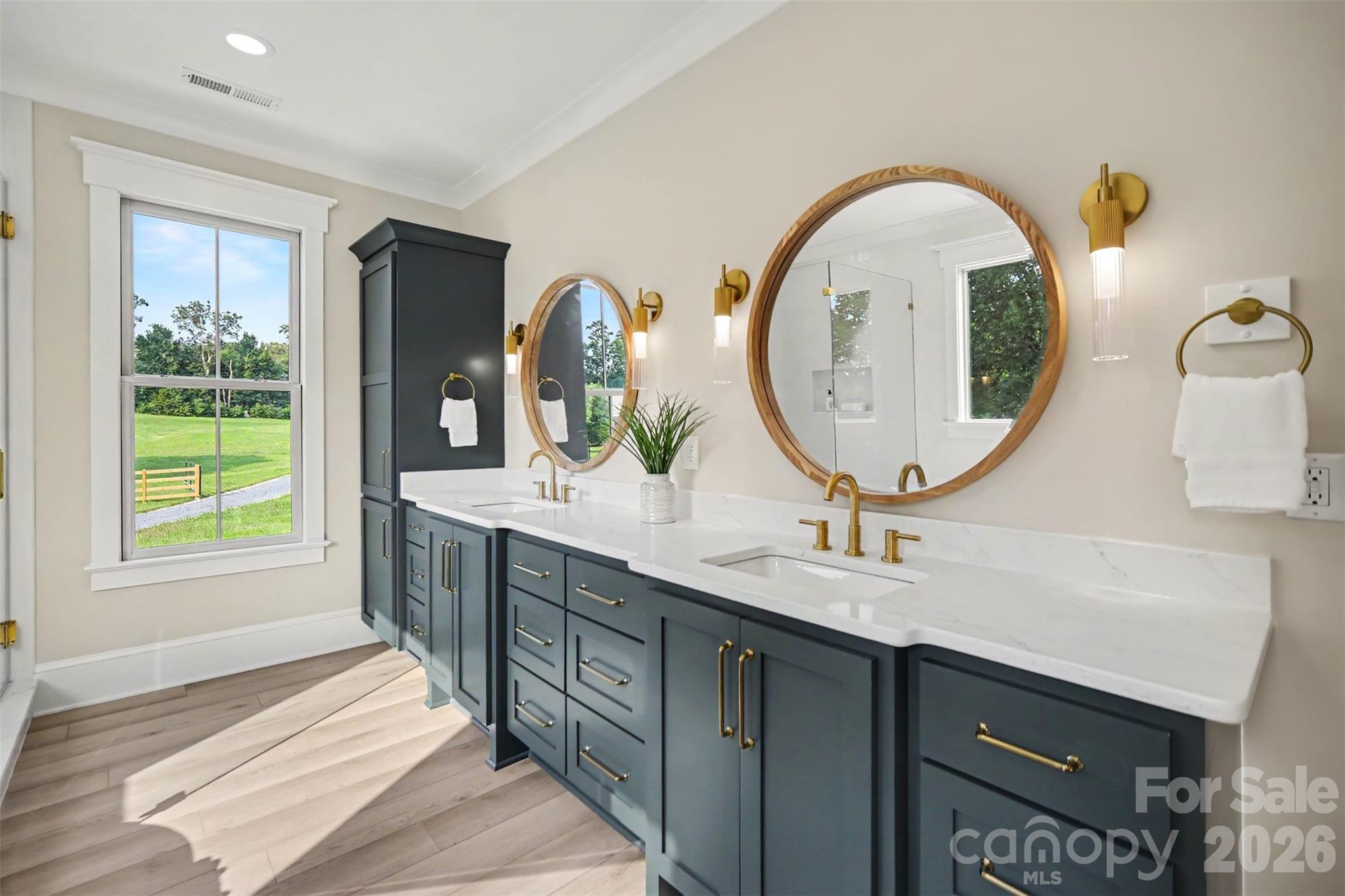 Single Family Residence at 1012 Marthas Meadow Lane, Monroe, photo 14 of 48
