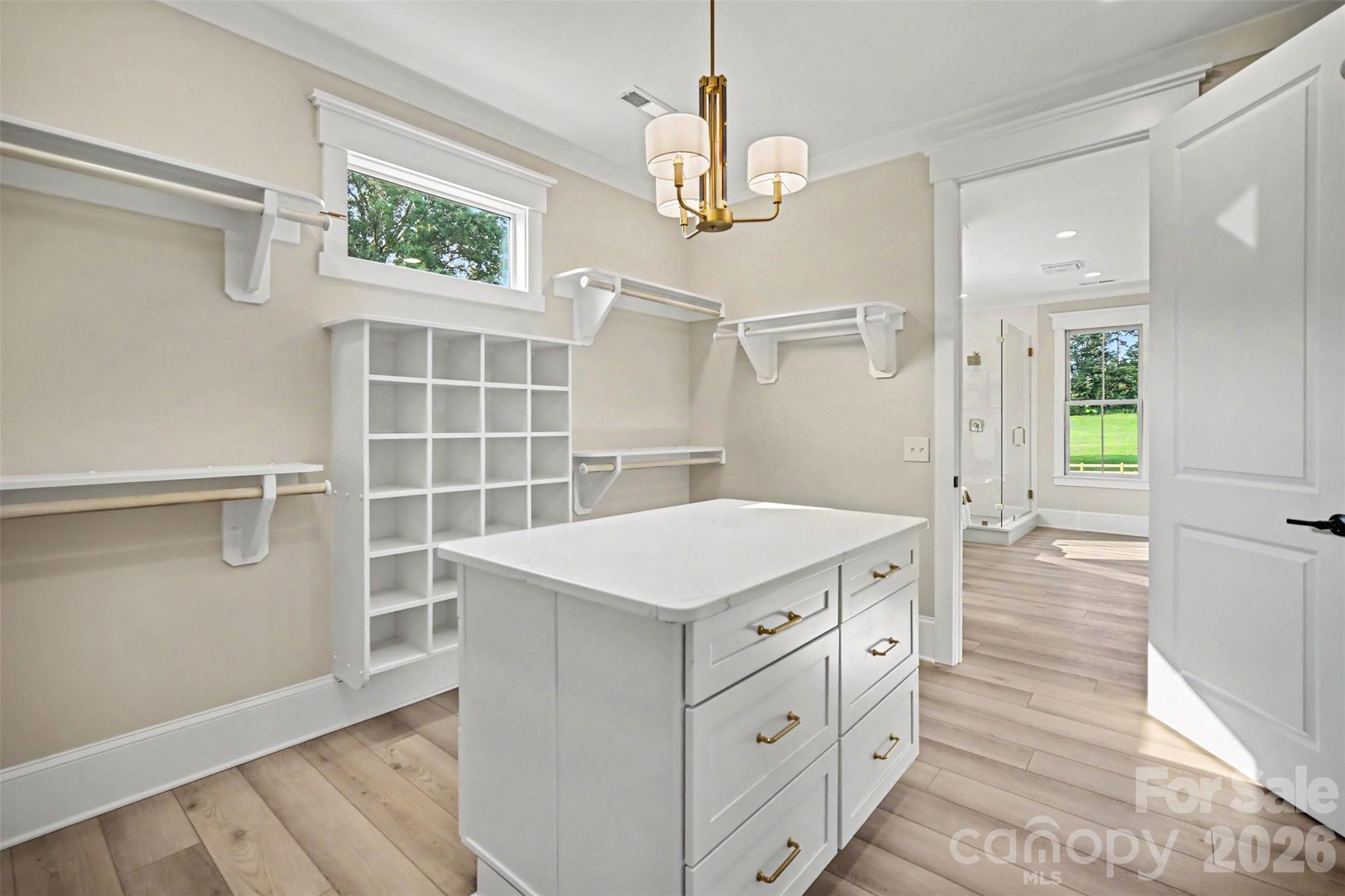 Single Family Residence at 1012 Marthas Meadow Lane, Monroe, photo 17 of 48