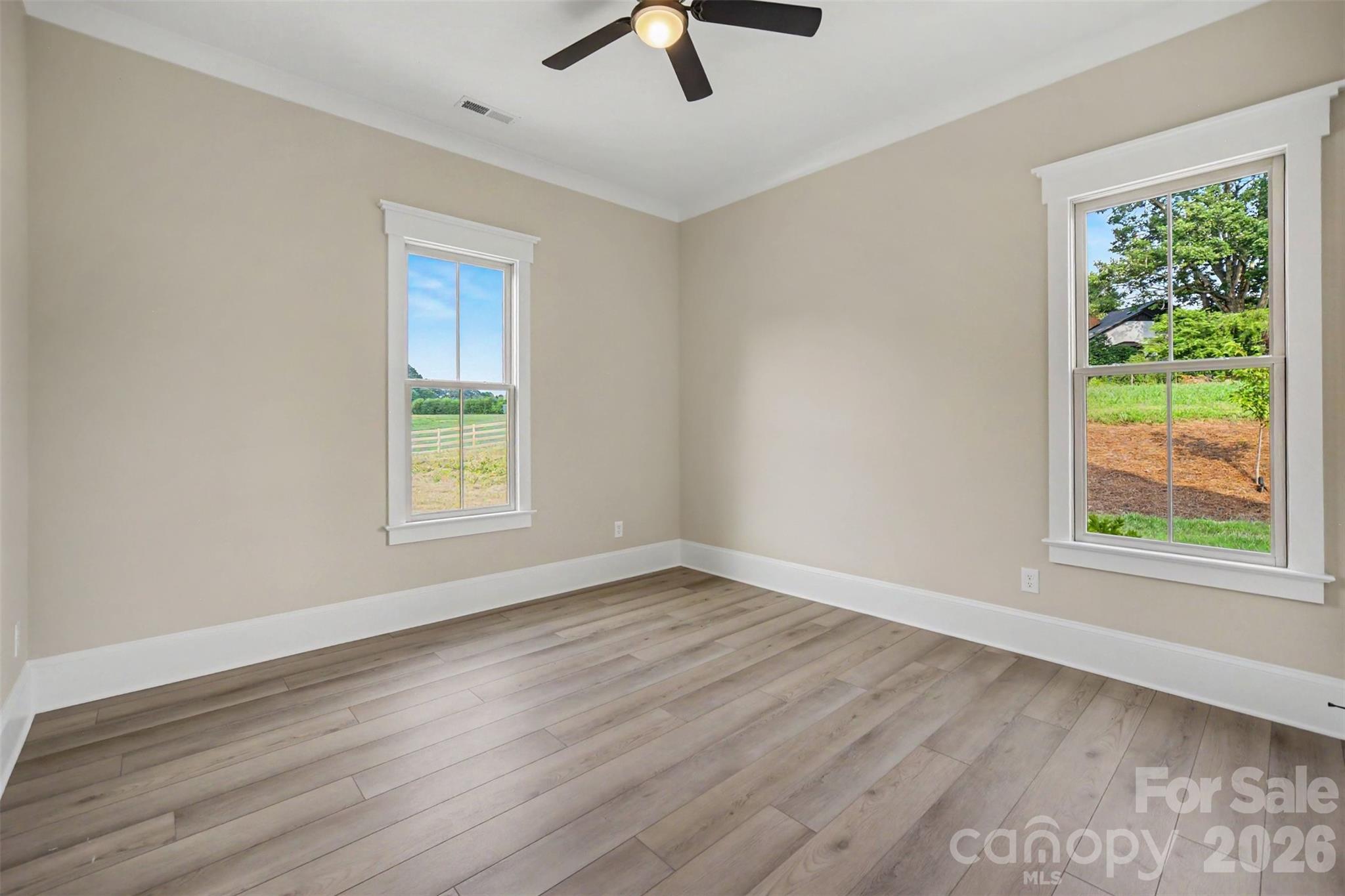 Single Family Residence at 1012 Marthas Meadow Lane, Monroe, photo 20 of 48