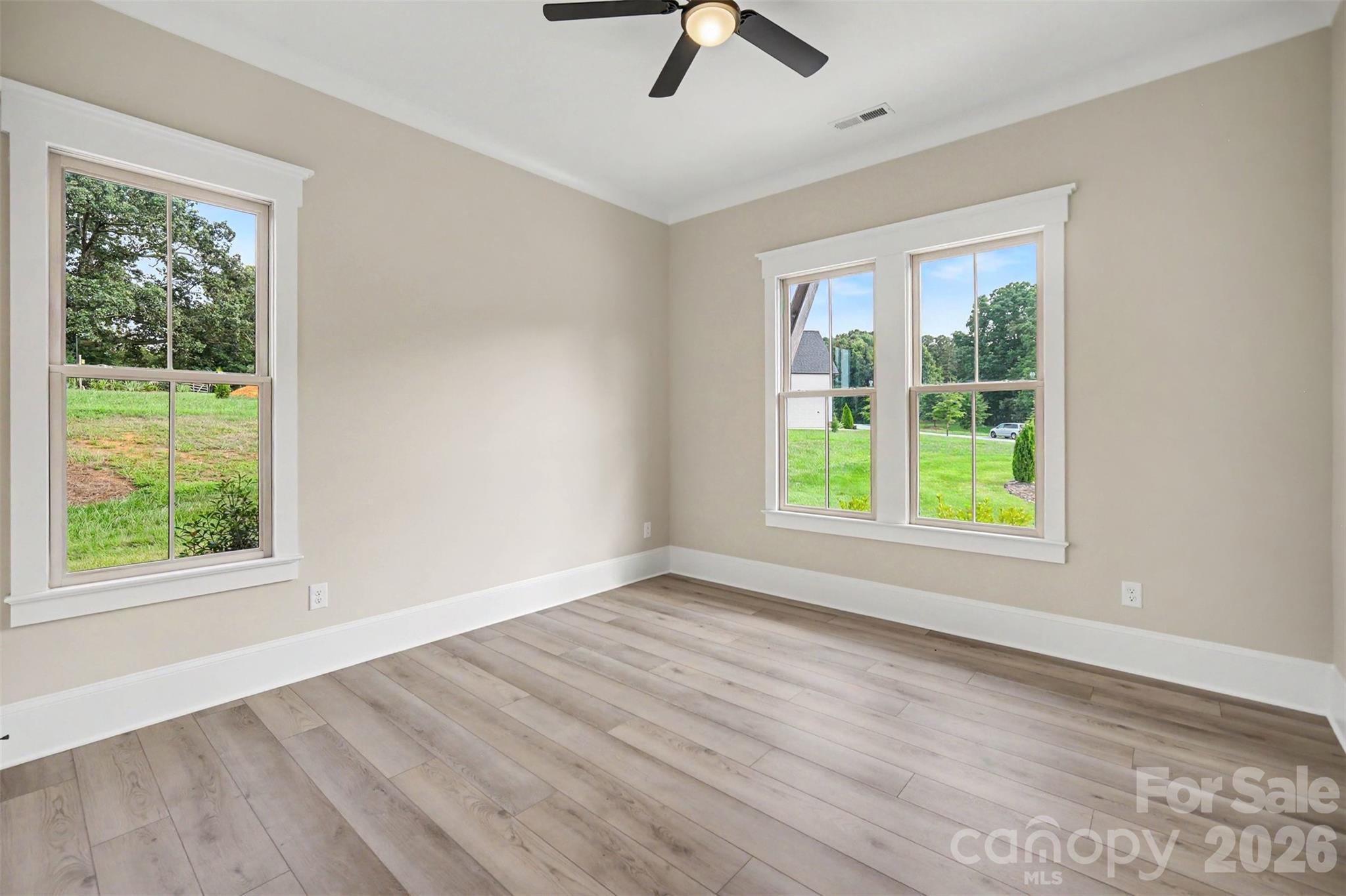 Single Family Residence at 1012 Marthas Meadow Lane, Monroe, photo 21 of 48