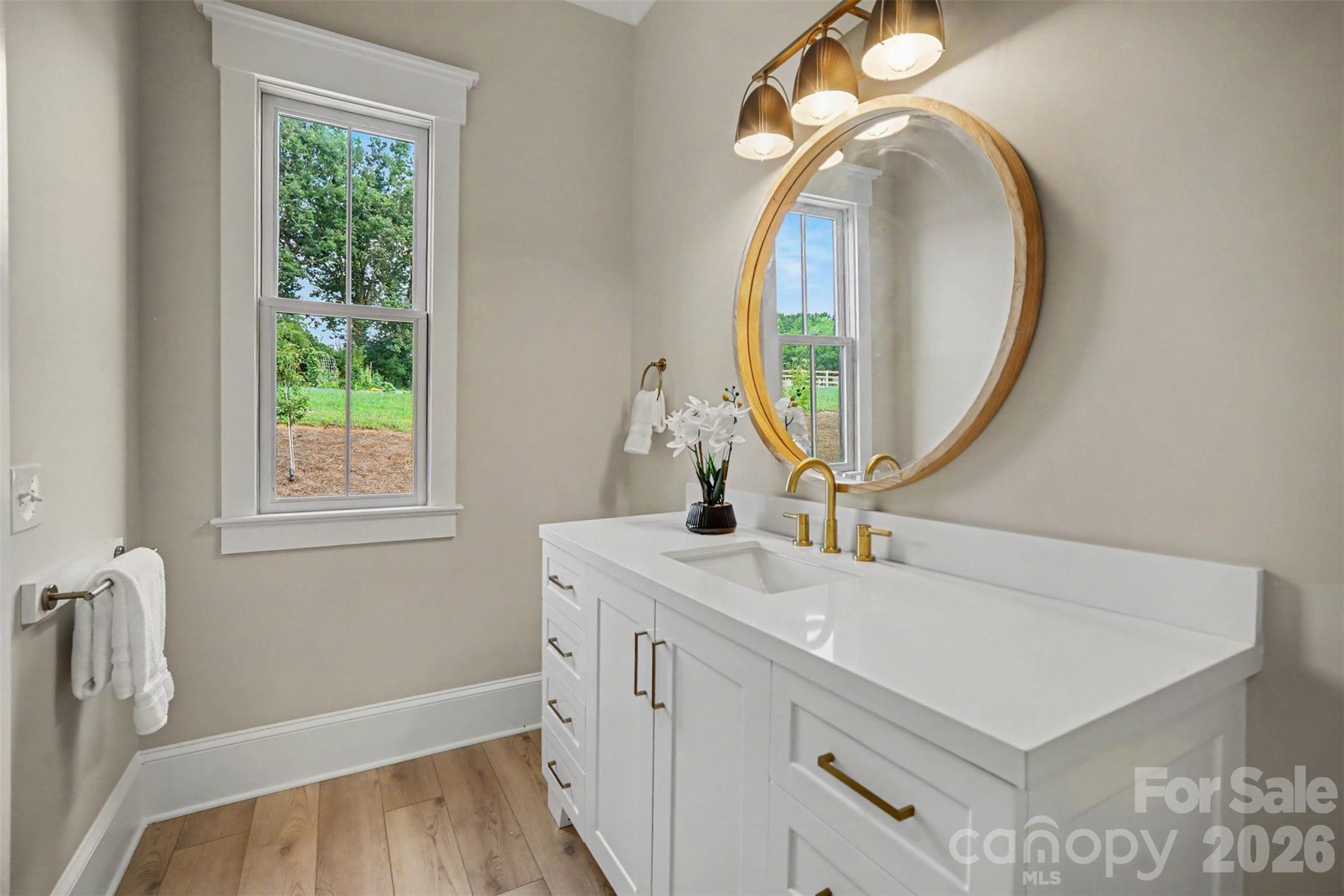 Single Family Residence at 1012 Marthas Meadow Lane, Monroe, photo 22 of 48