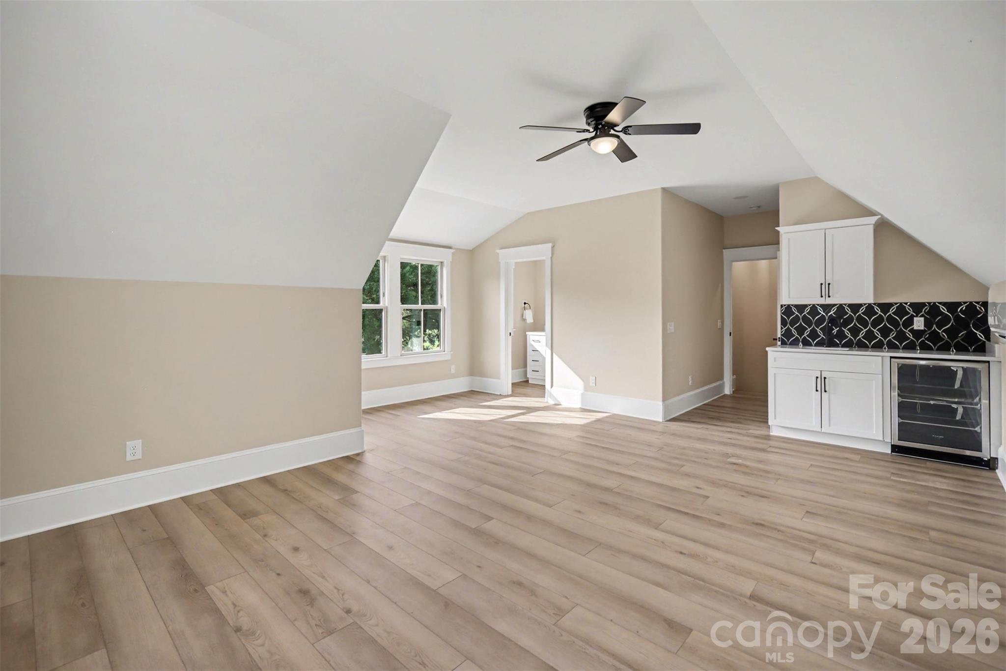 Single Family Residence at 1012 Marthas Meadow Lane, Monroe, photo 24 of 48