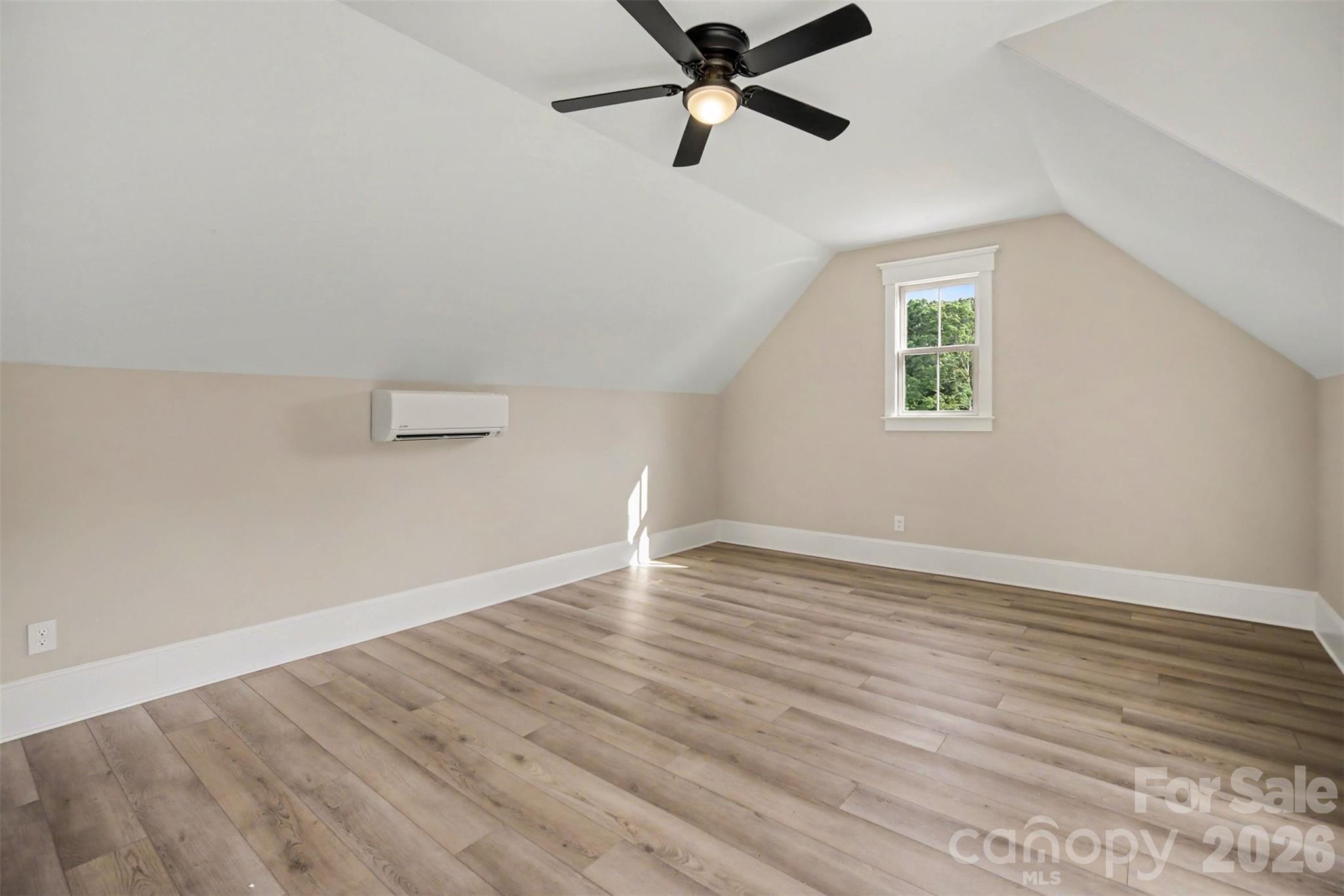 Single Family Residence at 1012 Marthas Meadow Lane, Monroe, photo 25 of 48