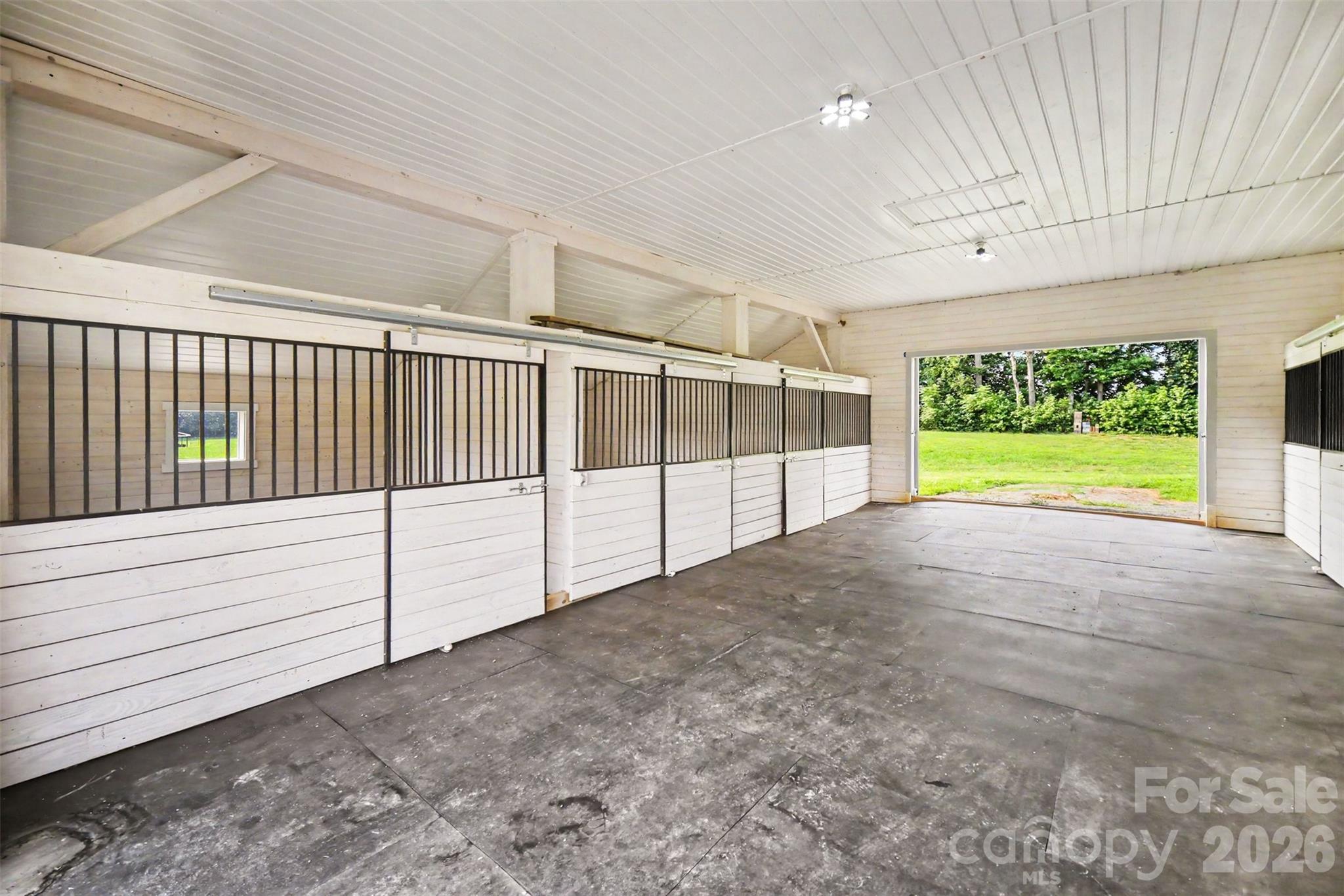 Single Family Residence at 1012 Marthas Meadow Lane, Monroe, photo 33 of 48