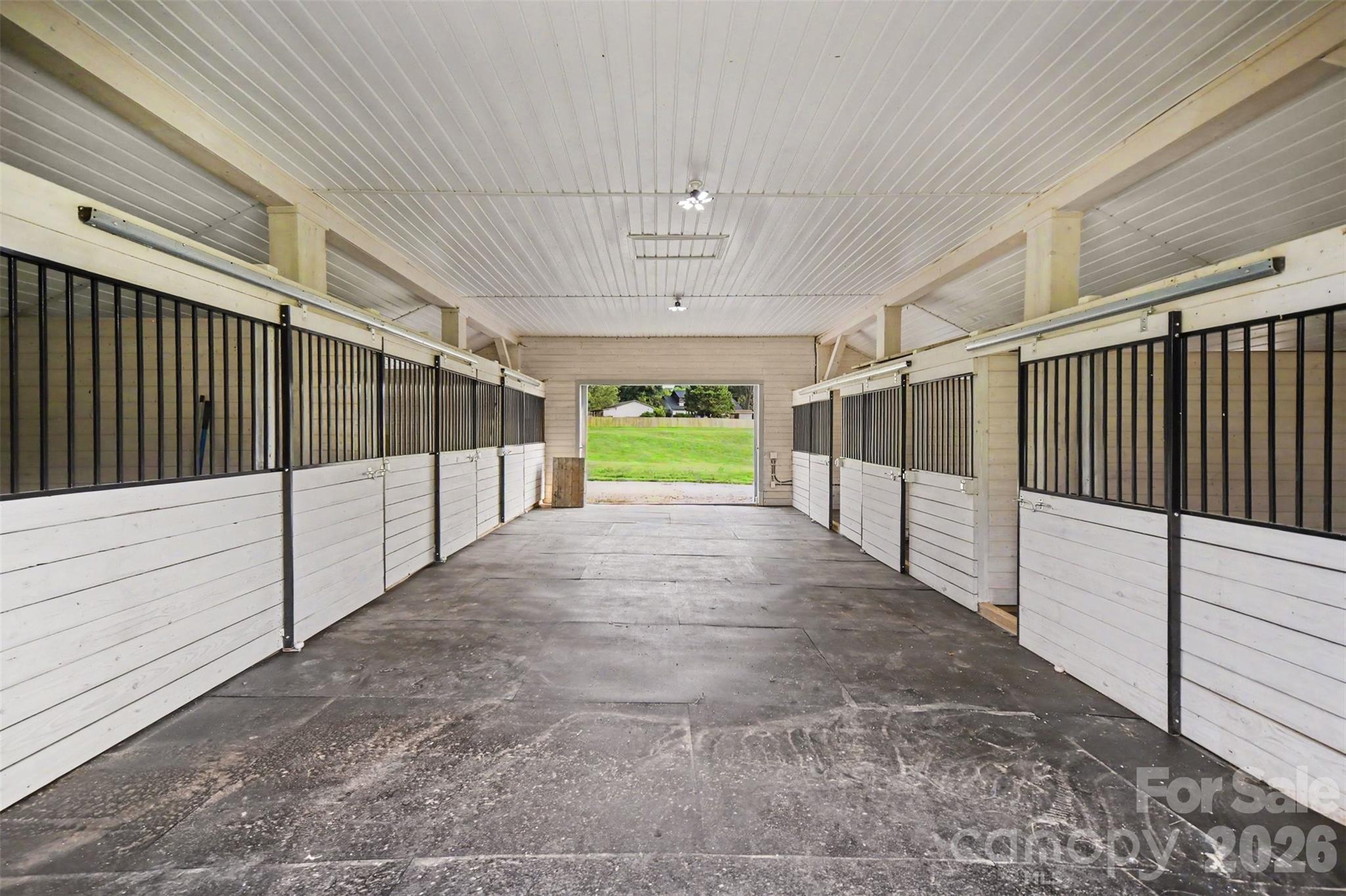 Single Family Residence at 1012 Marthas Meadow Lane, Monroe, photo 34 of 48