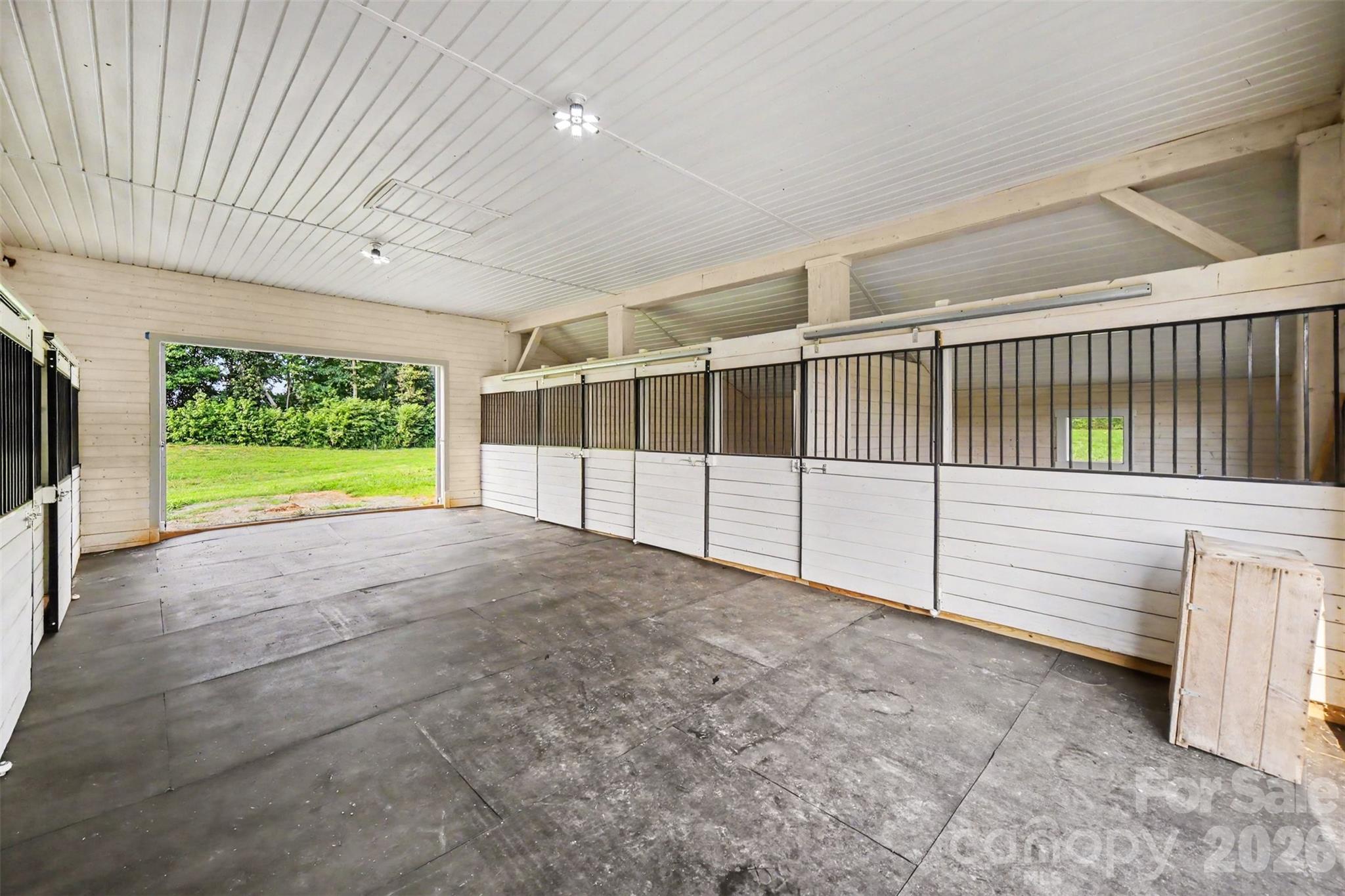Single Family Residence at 1012 Marthas Meadow Lane, Monroe, photo 35 of 48