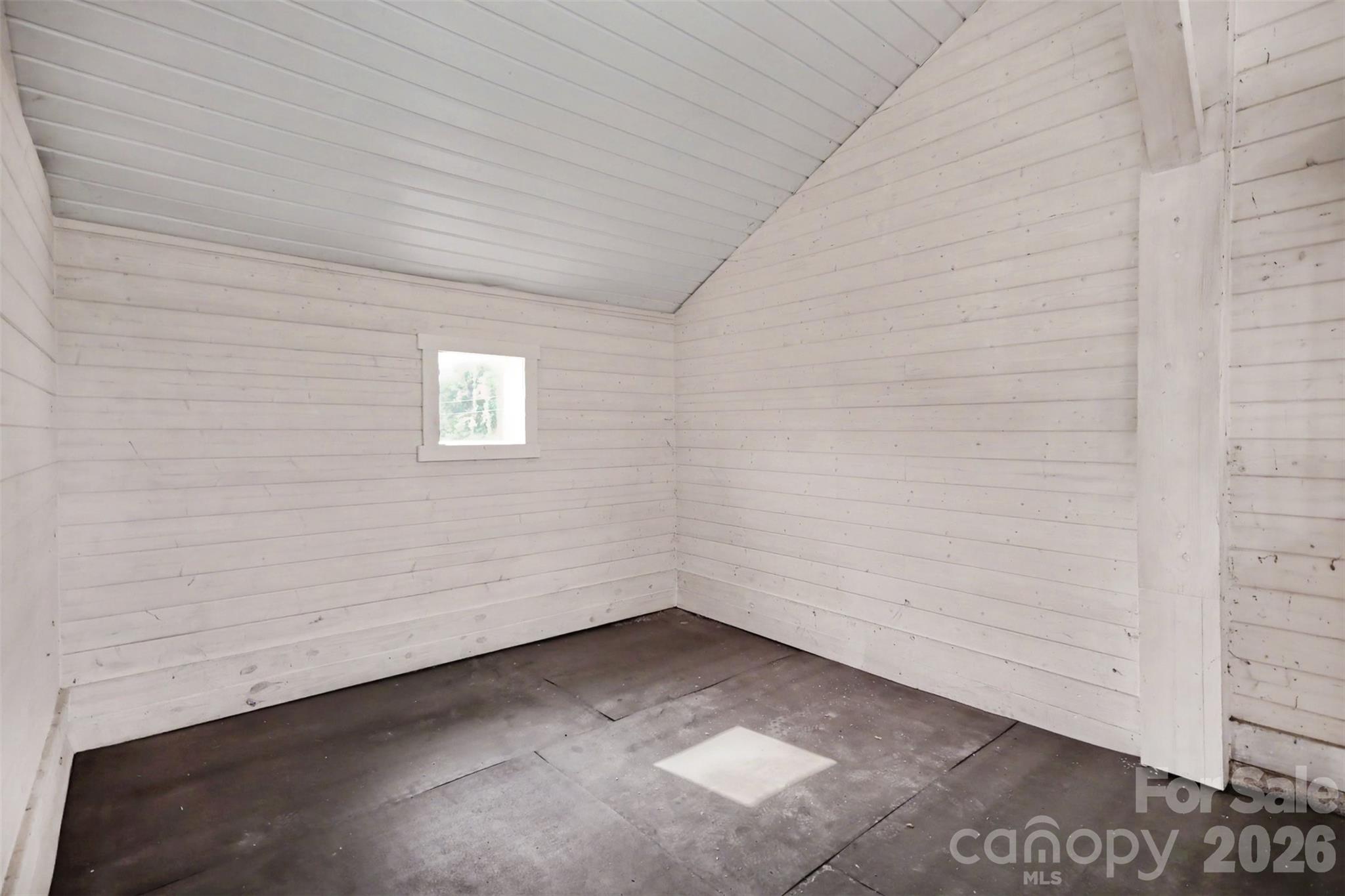 Single Family Residence at 1012 Marthas Meadow Lane, Monroe, photo 36 of 48