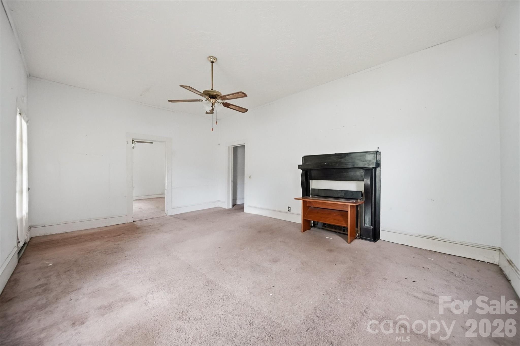 Single Family Residence at 1289 Davis Road, Lincolnton, photo 6 of 31