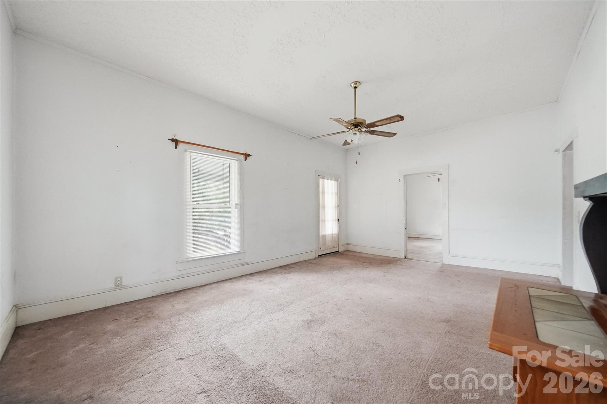 Single Family Residence at 1289 Davis Road, Lincolnton, photo 8 of 31