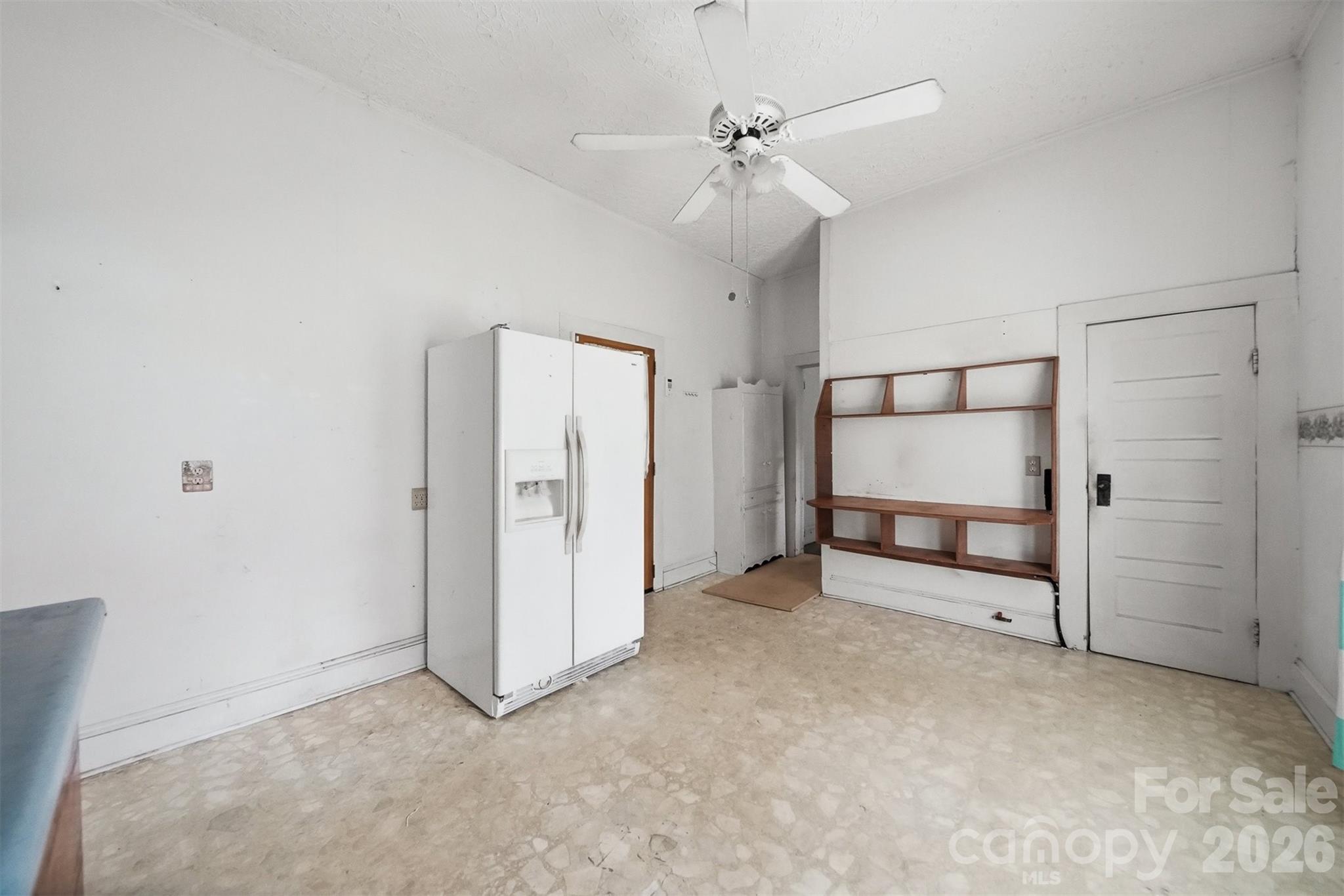 Single Family Residence at 1289 Davis Road, Lincolnton, photo 11 of 31