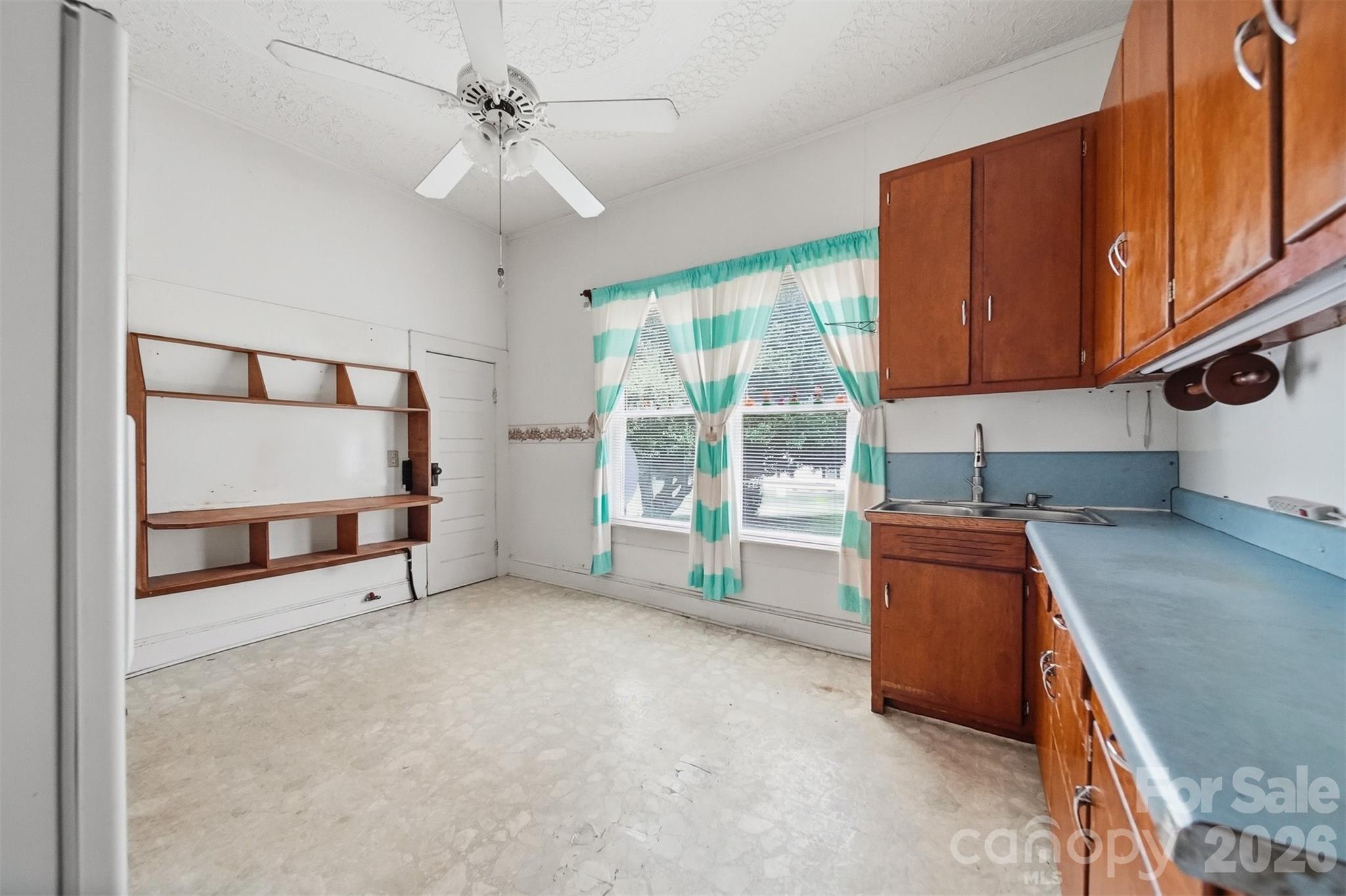Single Family Residence at 1289 Davis Road, Lincolnton, photo 12 of 31