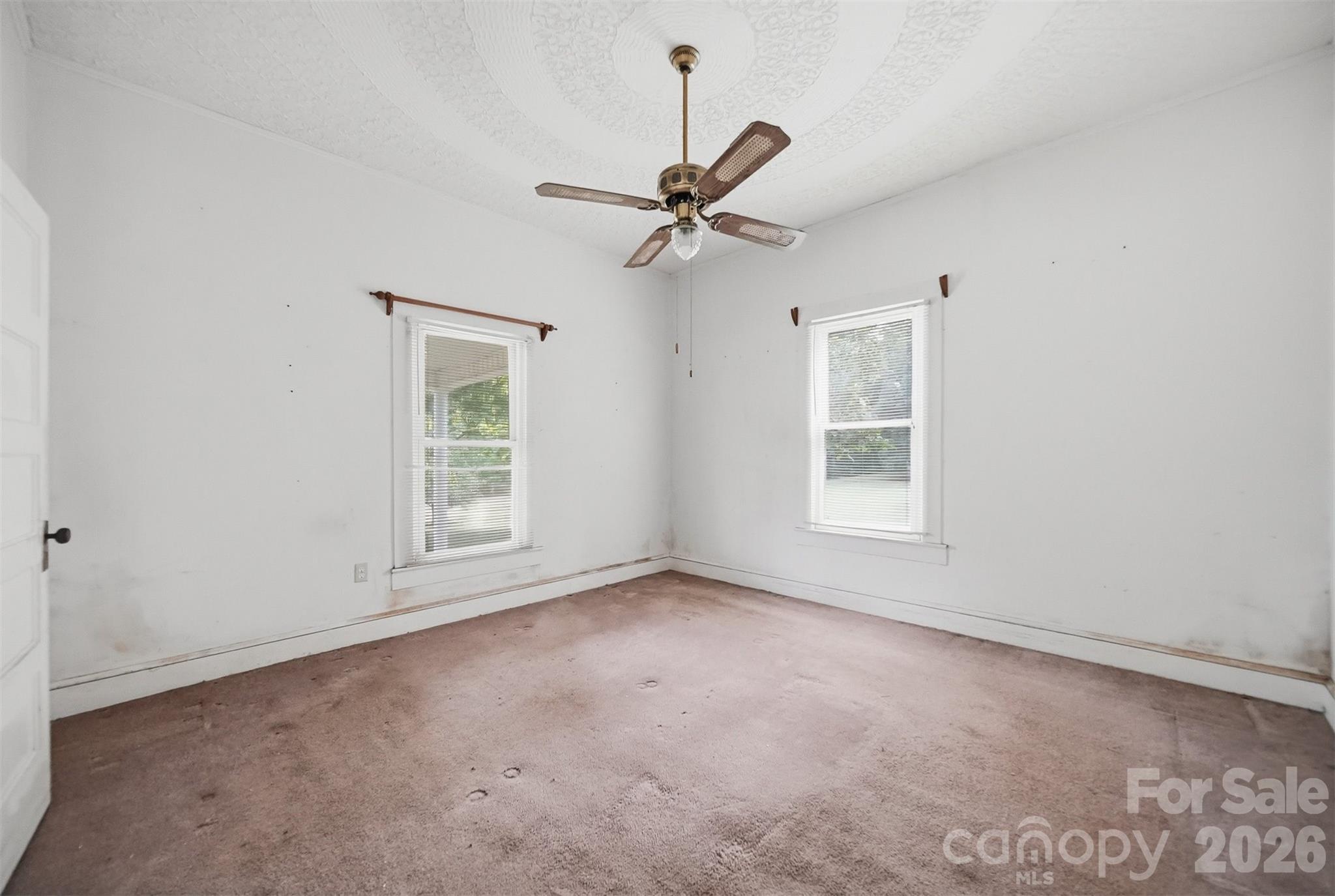 Single Family Residence at 1289 Davis Road, Lincolnton, photo 16 of 31