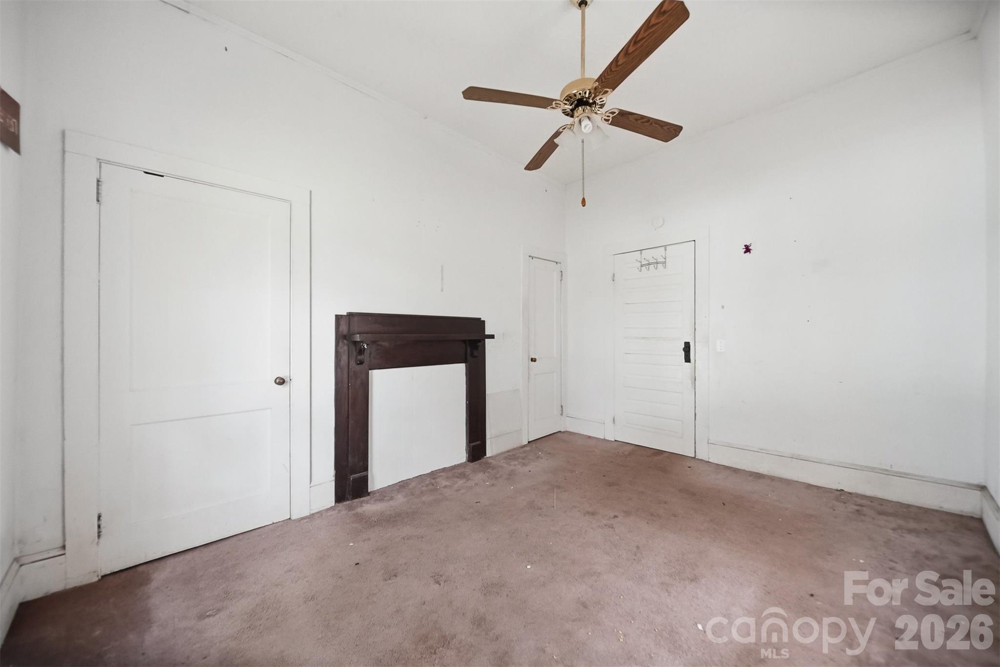 Single Family Residence at 1289 Davis Road, Lincolnton, photo 20 of 31