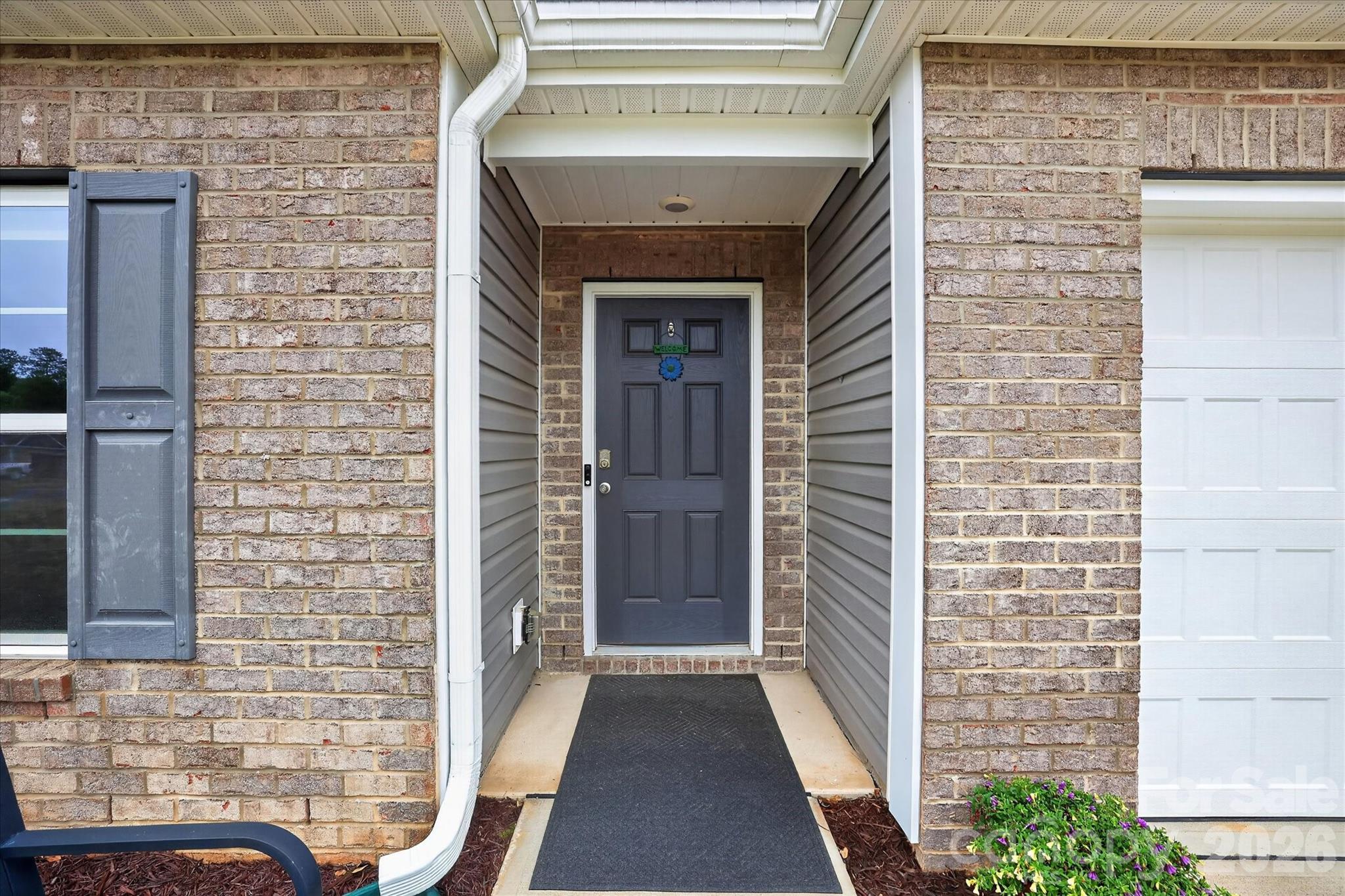 Single Family Residence at 196 Beebop Lane, Lexington, photo 5 of 43