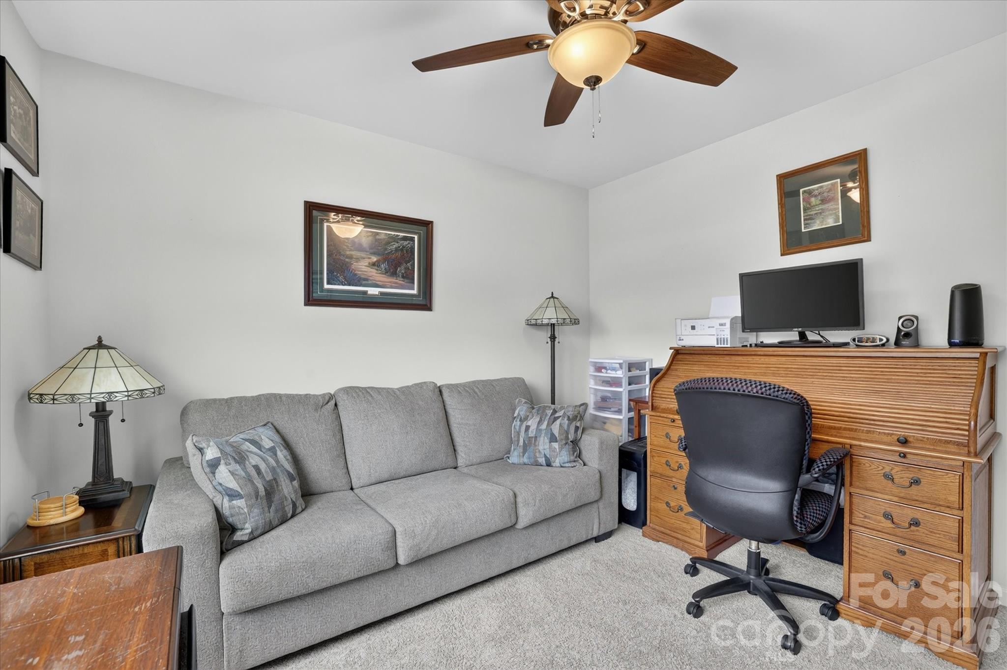 Single Family Residence at 196 Beebop Lane, Lexington, photo 18 of 43