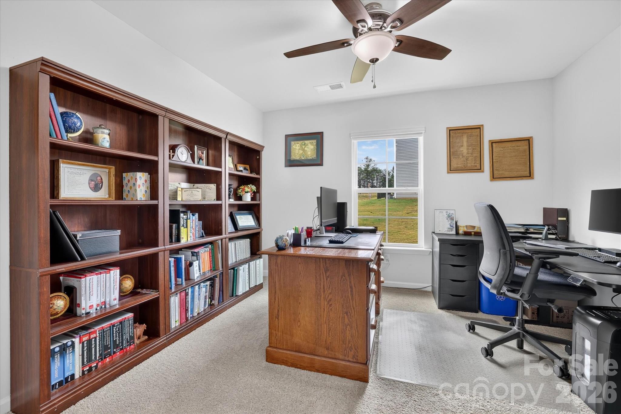 Single Family Residence at 196 Beebop Lane, Lexington, photo 20 of 43