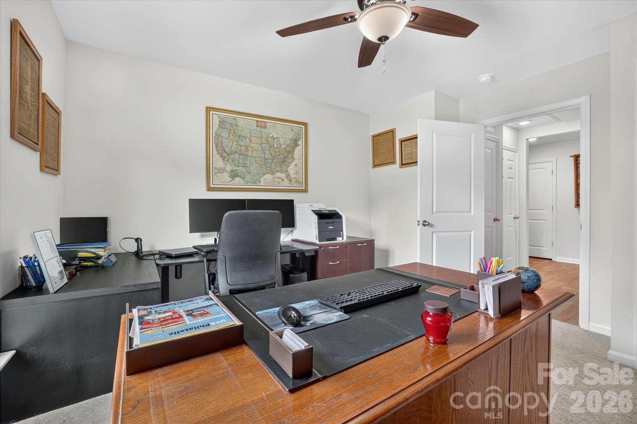 Single Family Residence at 196 Beebop Lane, Lexington, photo 21 of 43
