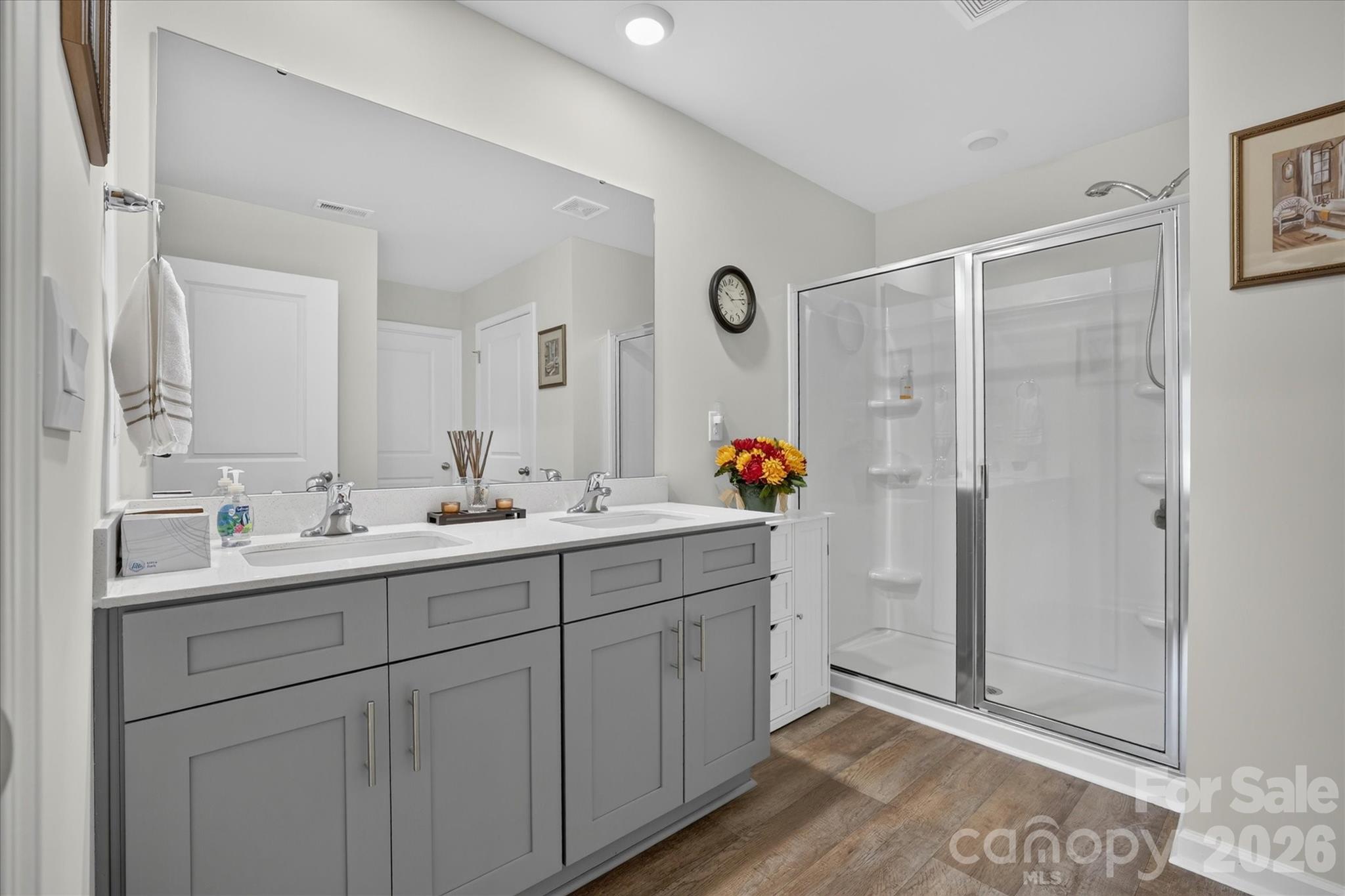 Single Family Residence at 196 Beebop Lane, Lexington, photo 25 of 43