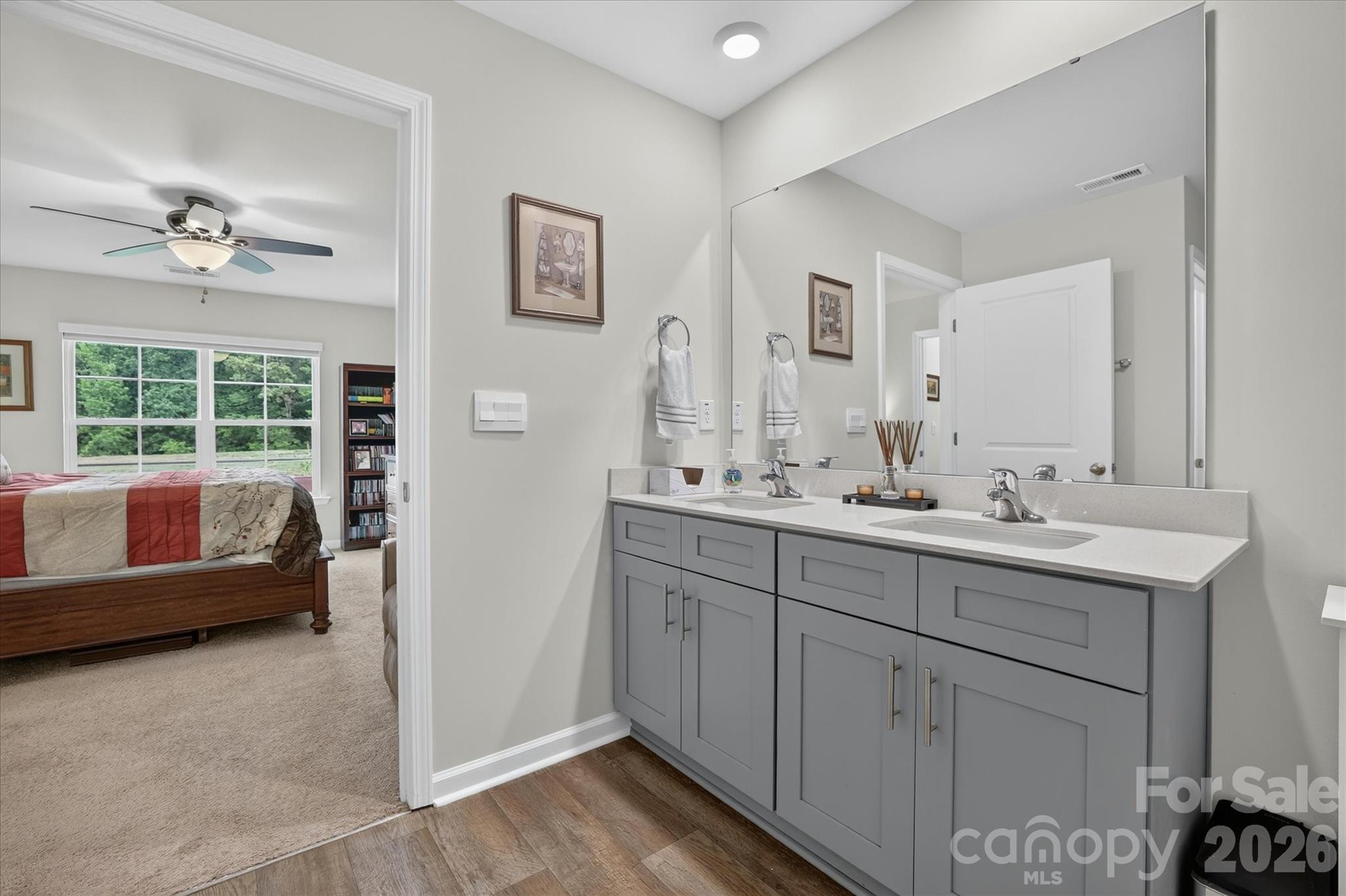 Single Family Residence at 196 Beebop Lane, Lexington, photo 26 of 43