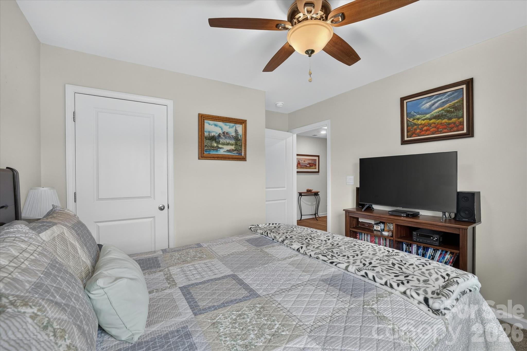Single Family Residence at 196 Beebop Lane, Lexington, photo 28 of 43