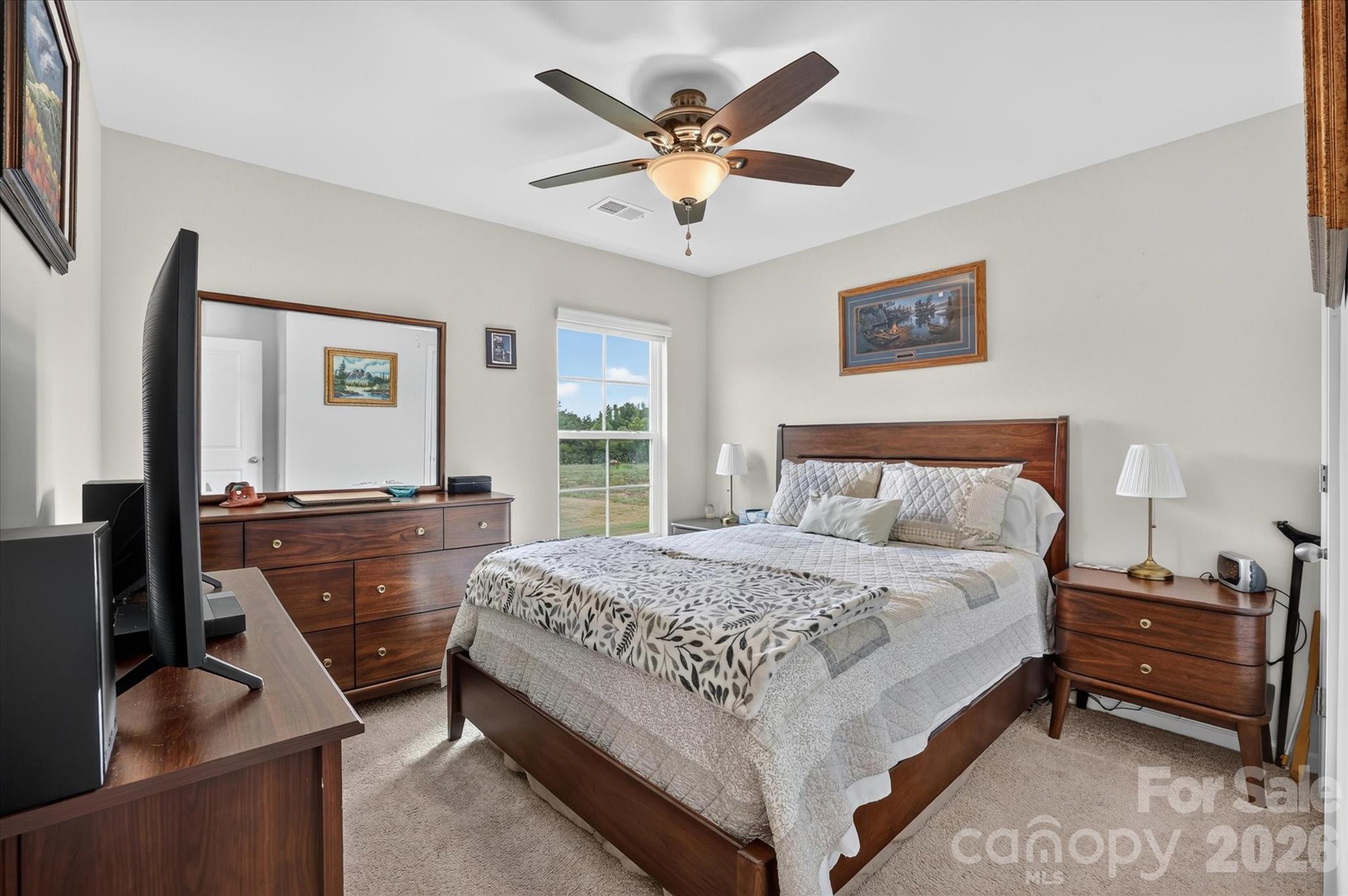 Single Family Residence at 196 Beebop Lane, Lexington, photo 29 of 43