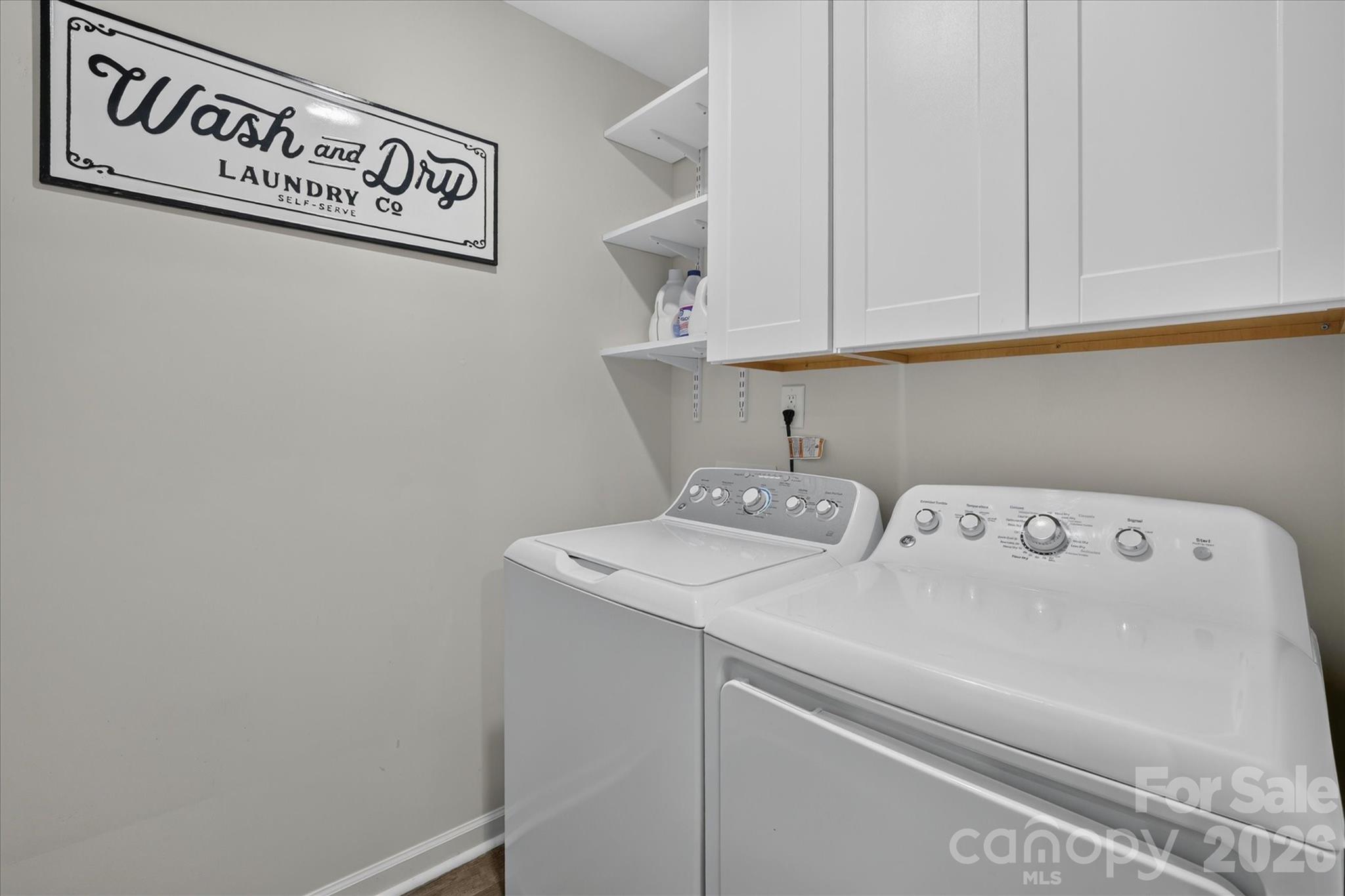 Single Family Residence at 196 Beebop Lane, Lexington, photo 31 of 43