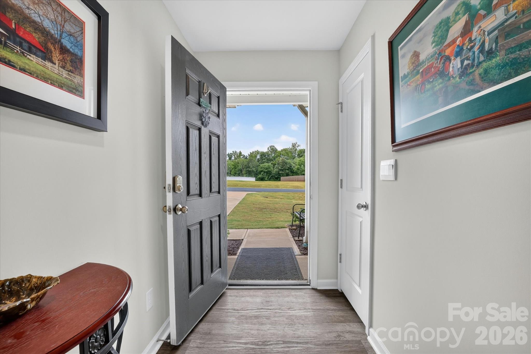 Single Family Residence at 196 Beebop Lane, Lexington, photo 32 of 43