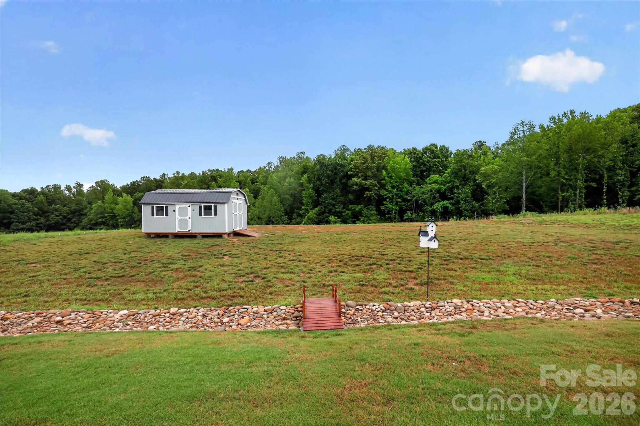 Single Family Residence at 196 Beebop Lane, Lexington, photo 40 of 43