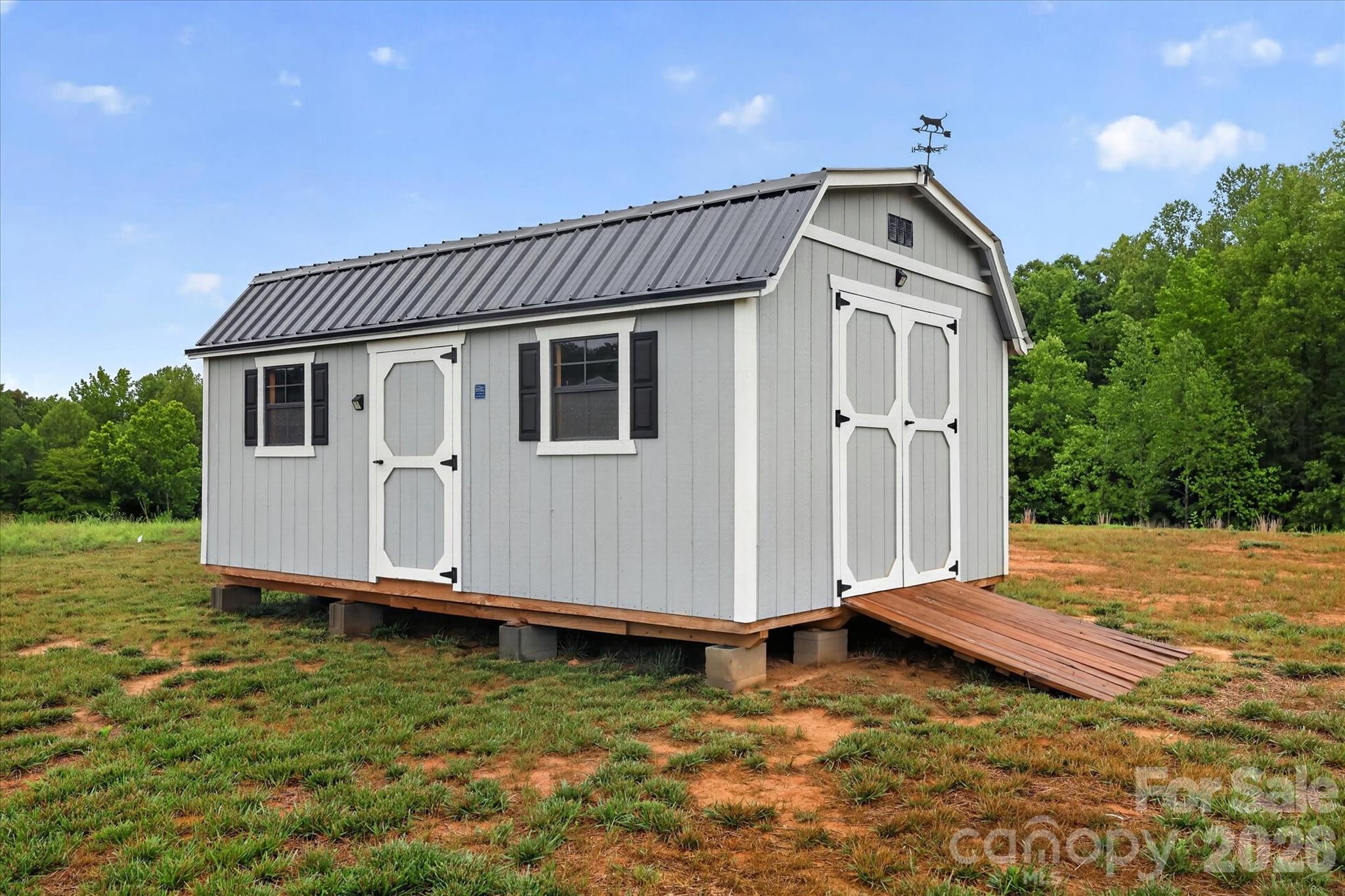 Single Family Residence at 196 Beebop Lane, Lexington, photo 42 of 43