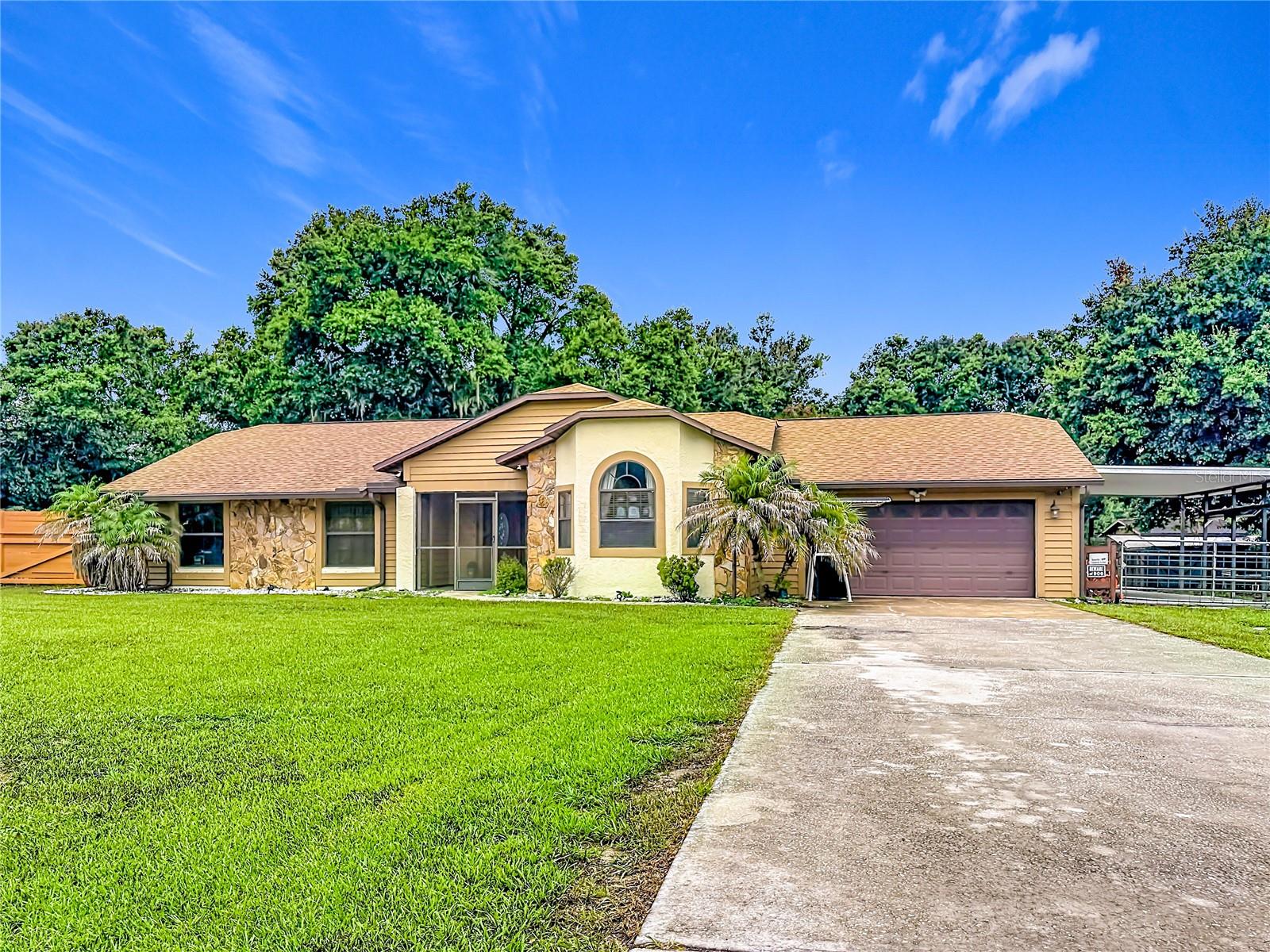 634 GRAPE AVE