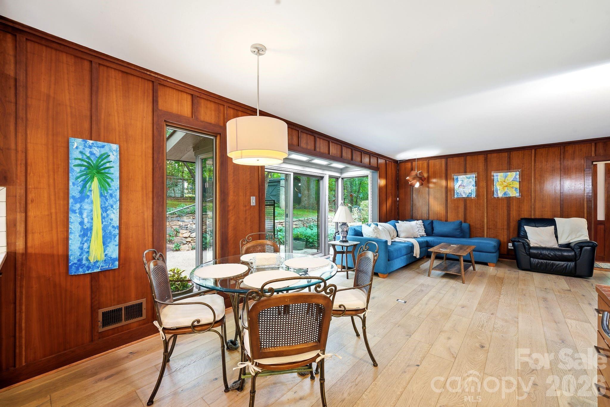 Single Family Residence at 515 Dogwood Lane, Belmont, photo 35 of 35