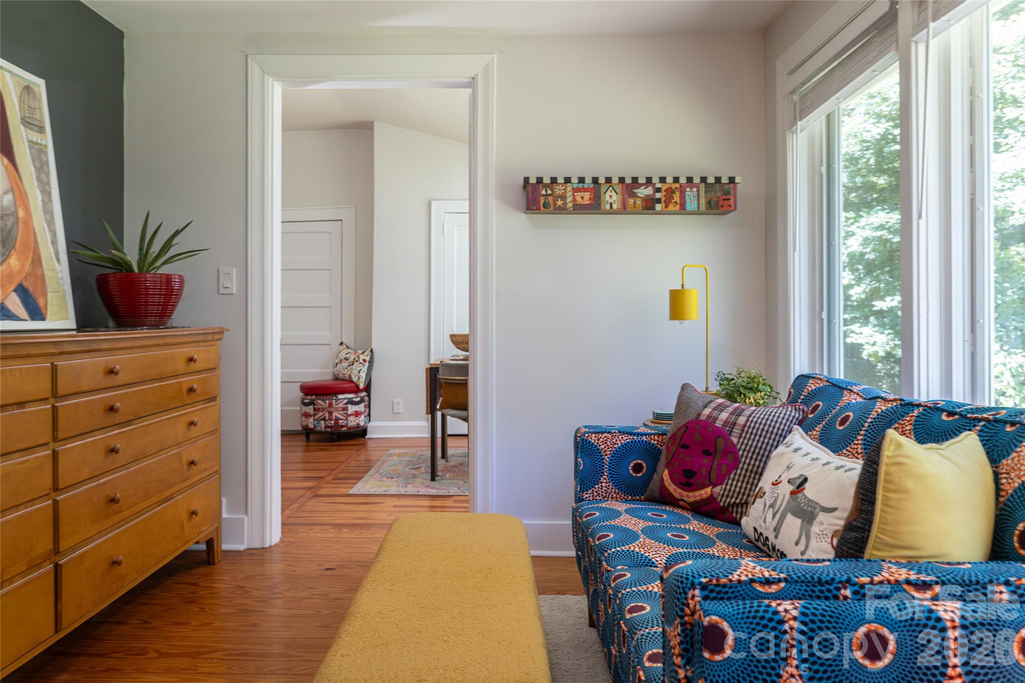 Single Family Residence at 2511 Kanuga Road, Hendersonville, photo 19 of 46