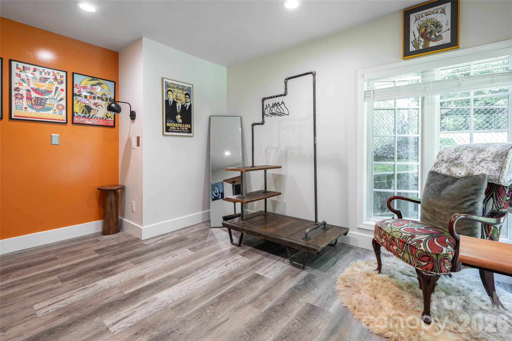 Single Family Residence at 2511 Kanuga Road, Hendersonville, photo 29 of 46