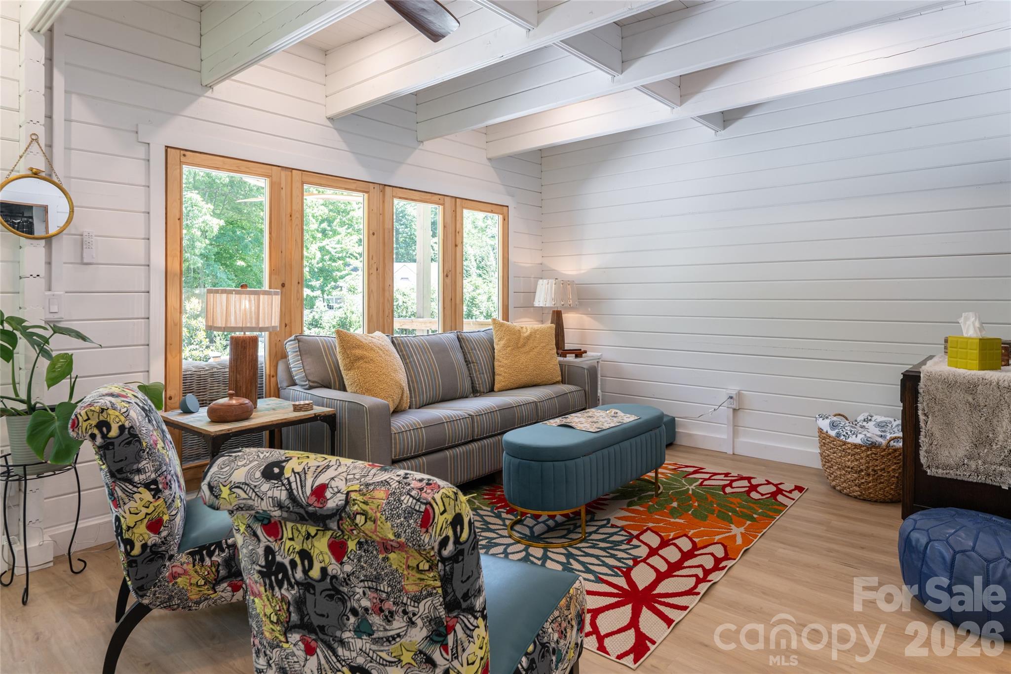 Single Family Residence at 2511 Kanuga Road, Hendersonville, photo 37 of 46