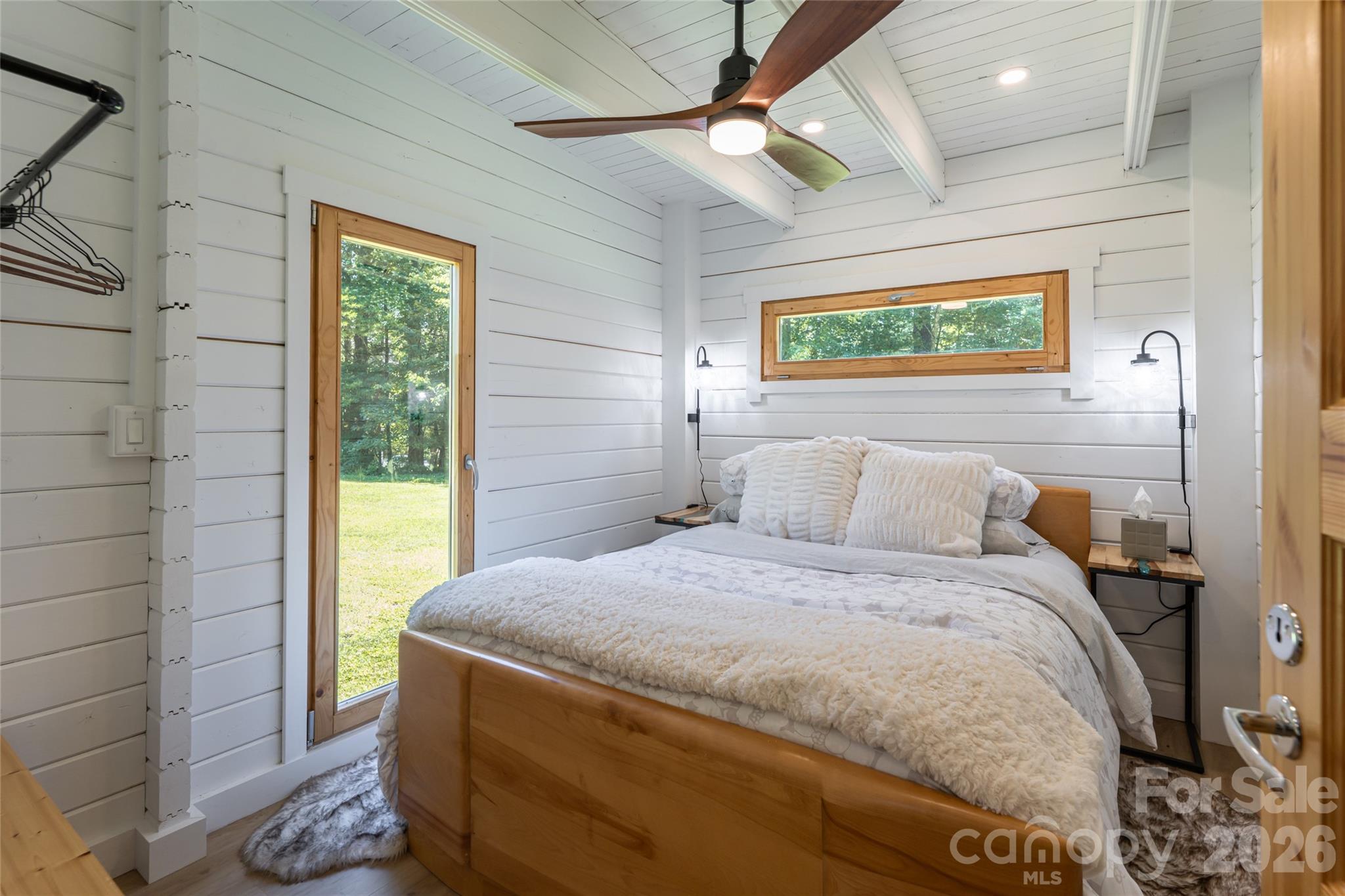 Single Family Residence at 2511 Kanuga Road, Hendersonville, photo 40 of 46
