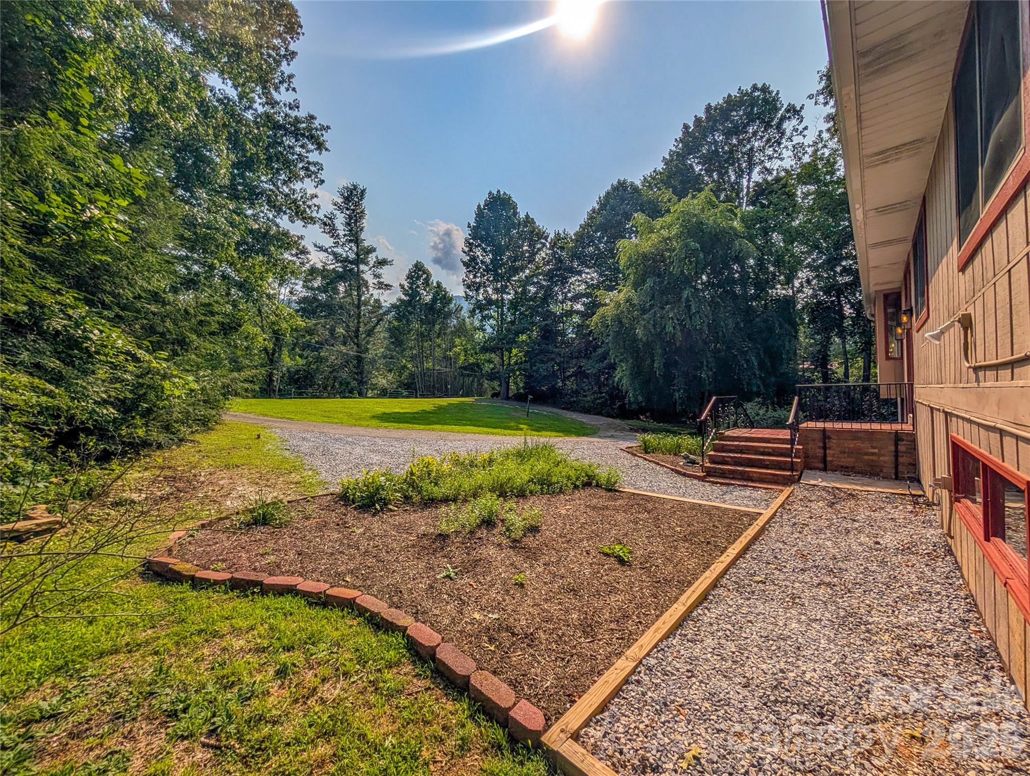 Single Family Residence at 328 Wooded Valley Lane, Burnsville, photo 8 of 47